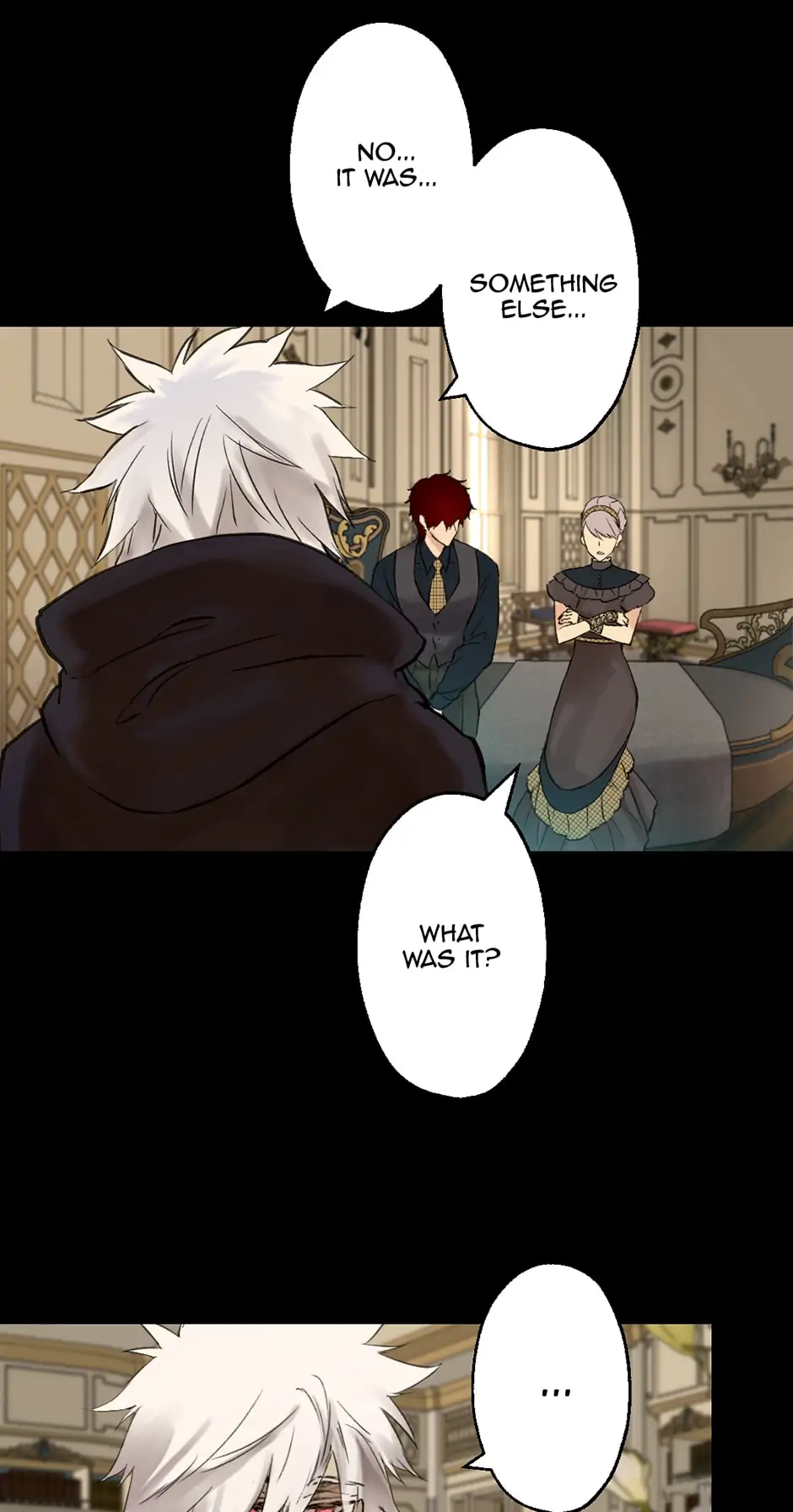 Chapter 197 - Image 21