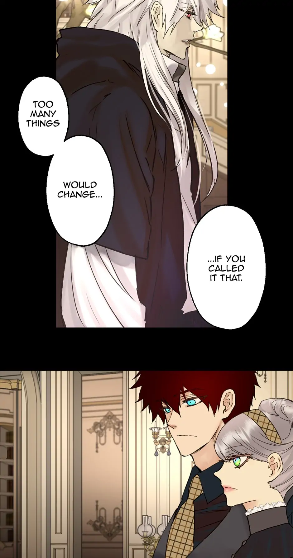 Chapter 197 - Image 26