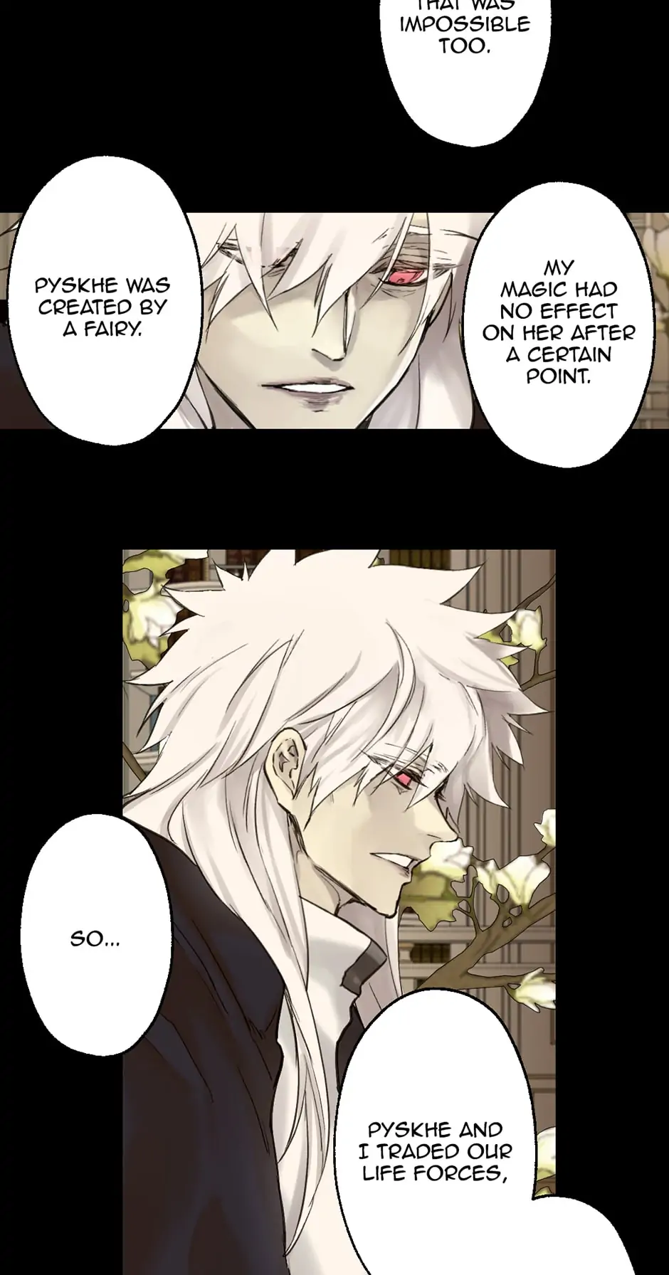 Chapter 197 - Image 31