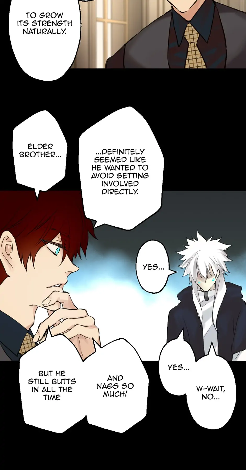 Chapter 197 - Image 36