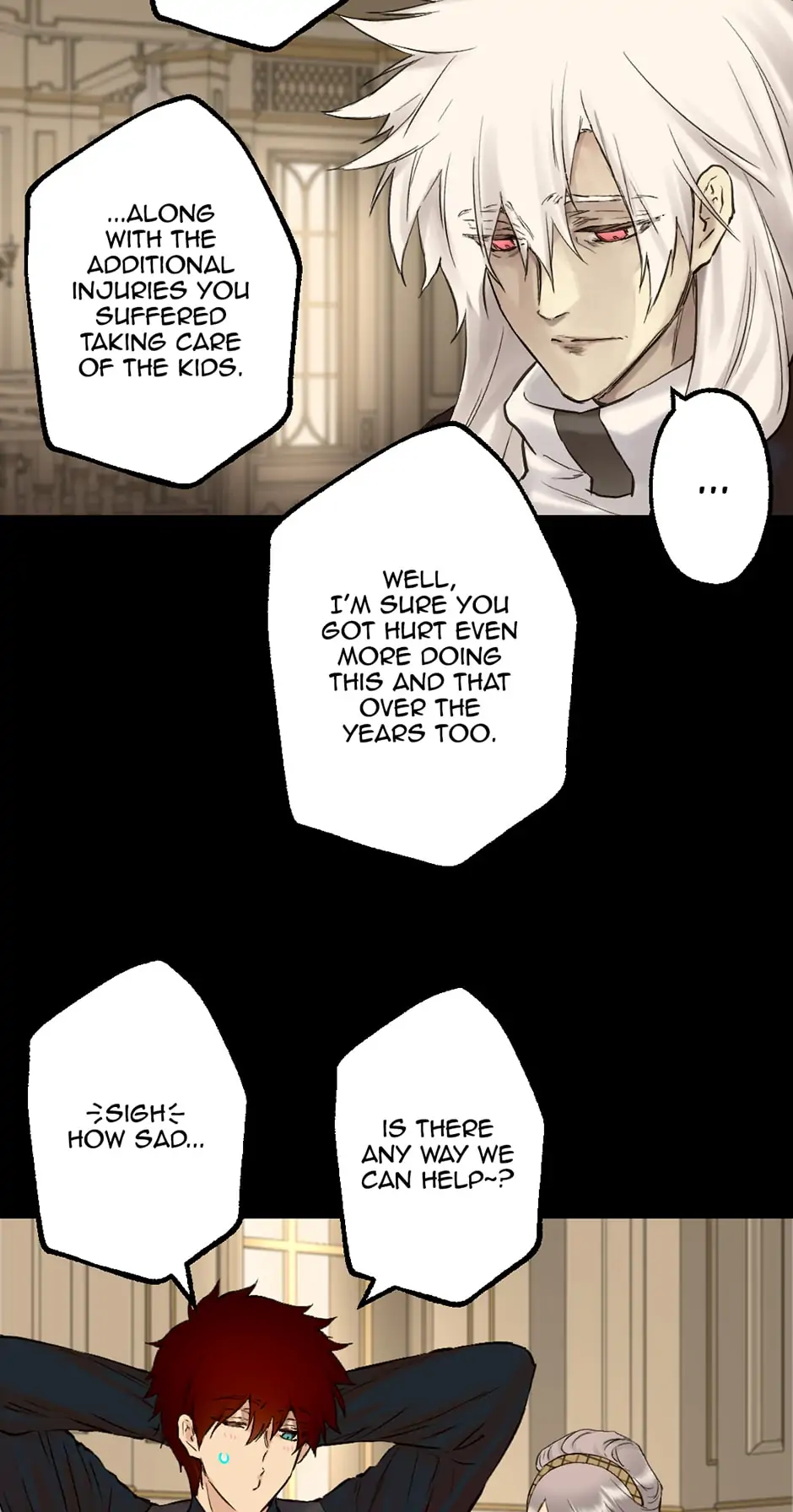 Chapter 197 - Image 38