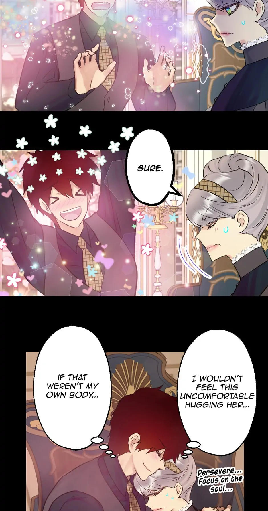 Chapter 197 - Image 6