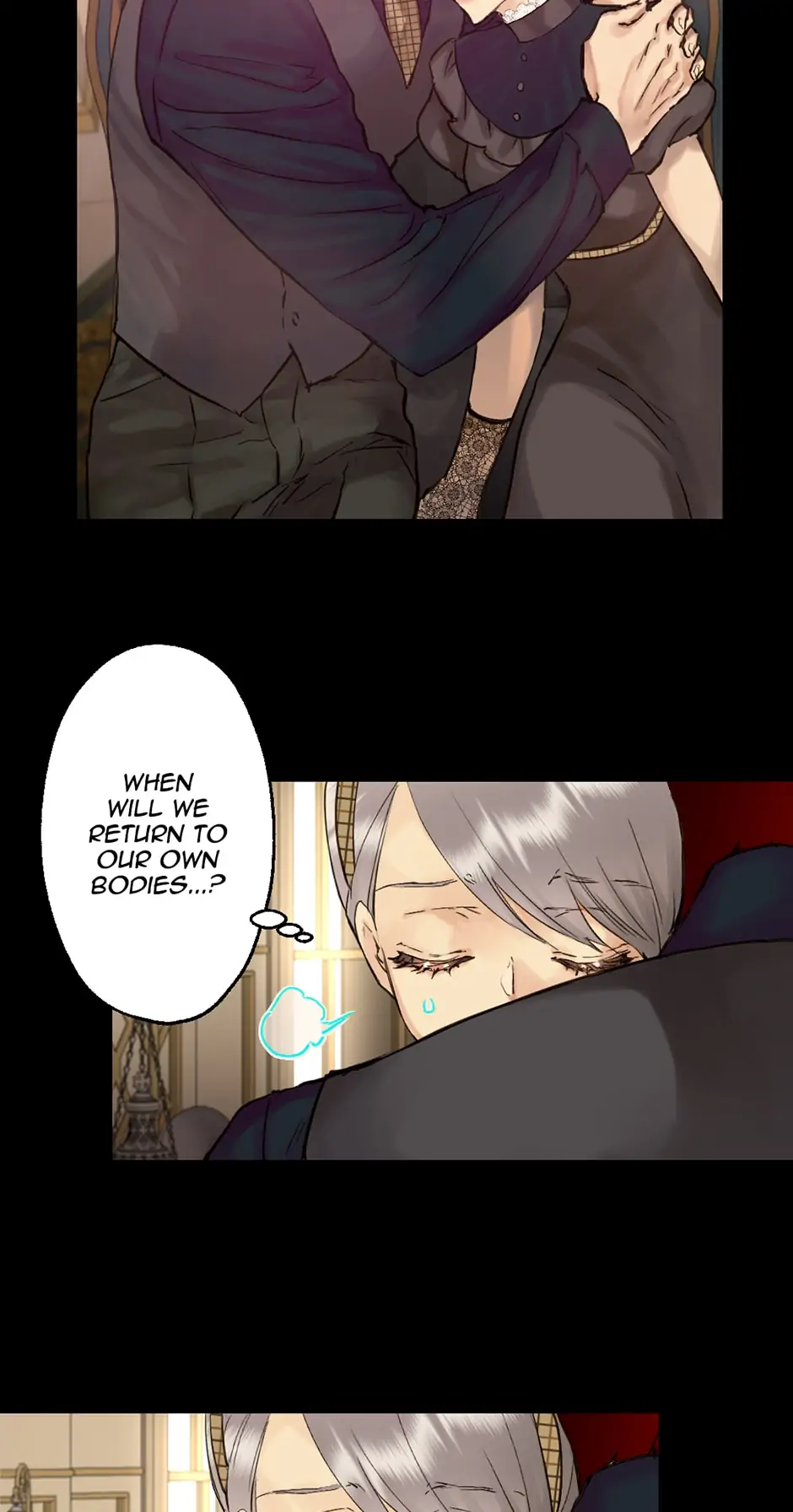 Chapter 197 - Image 7