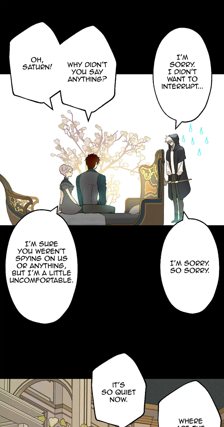Chapter 197 - Image 9