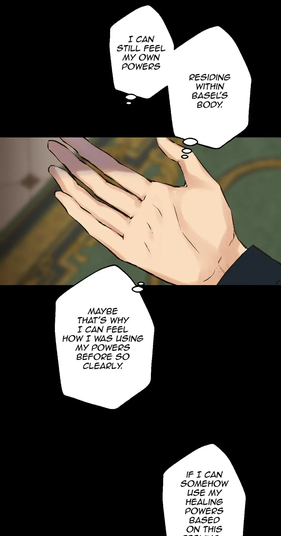Chapter 198 - Image 13