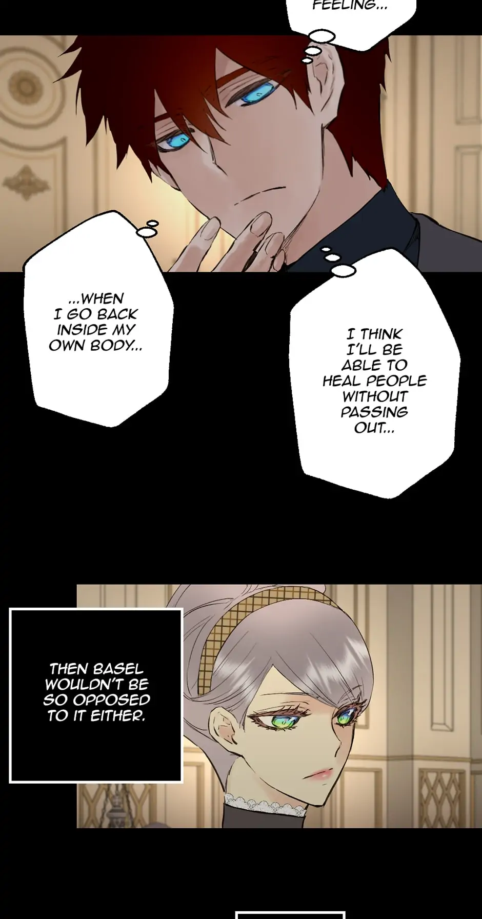 Chapter 198 - Image 14