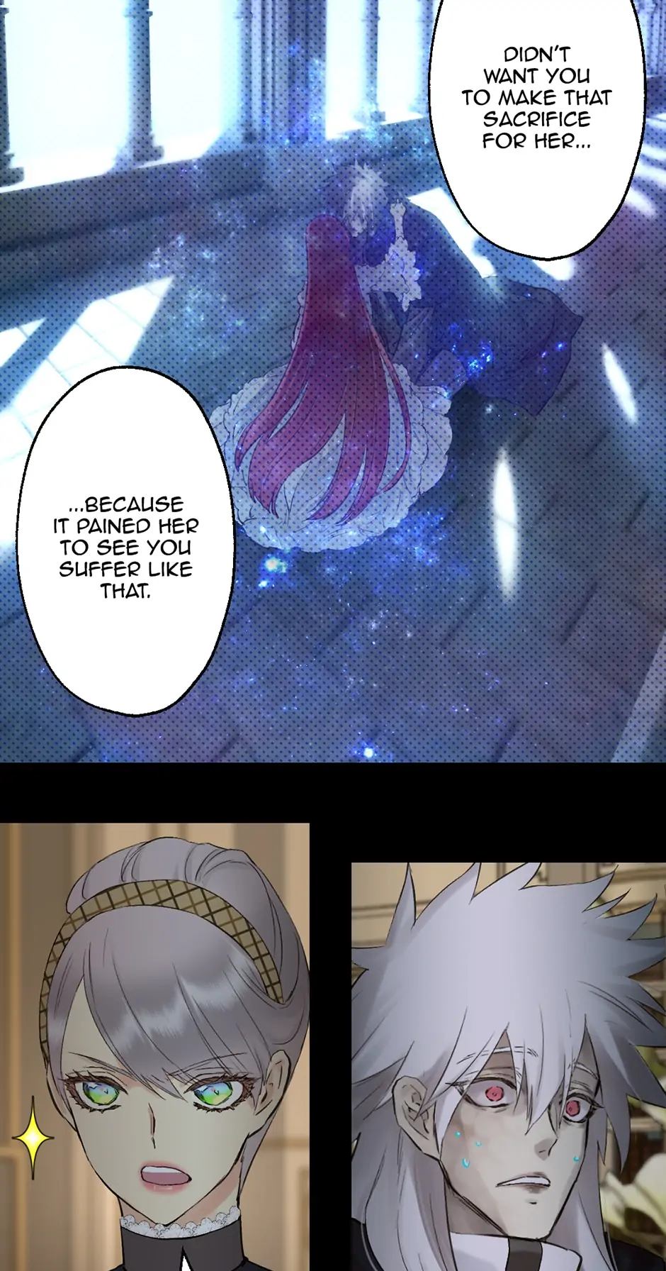 Chapter 198 - Image 18