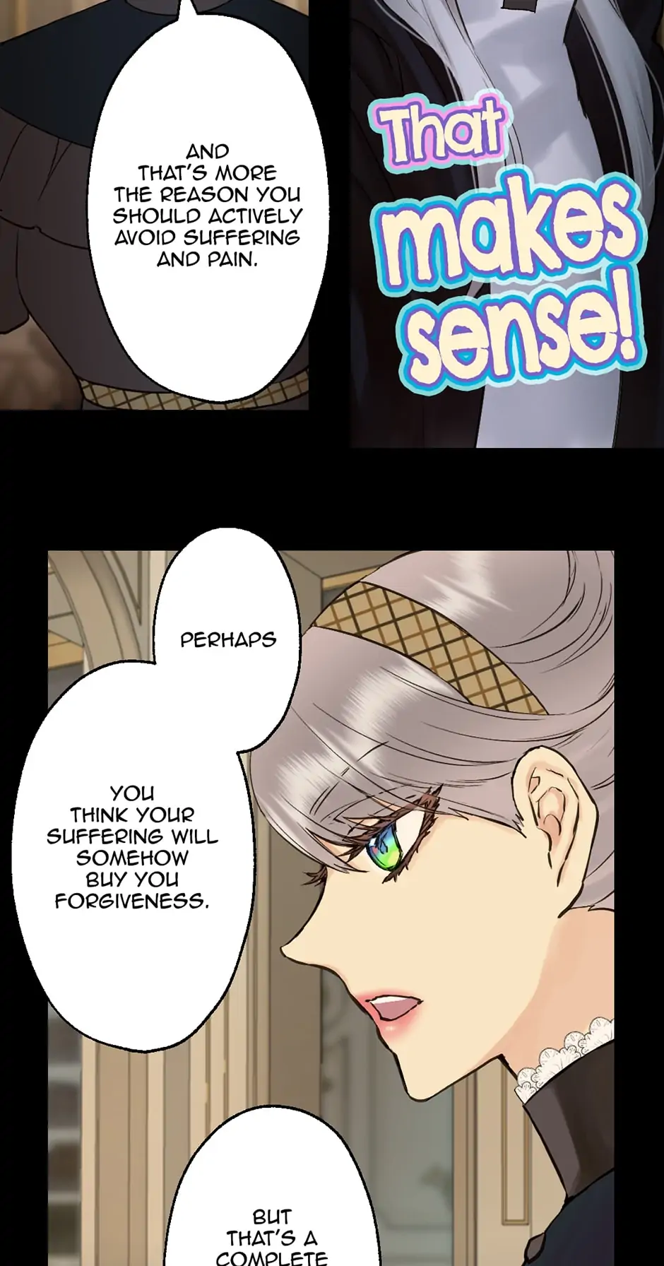 Chapter 198 - Image 19