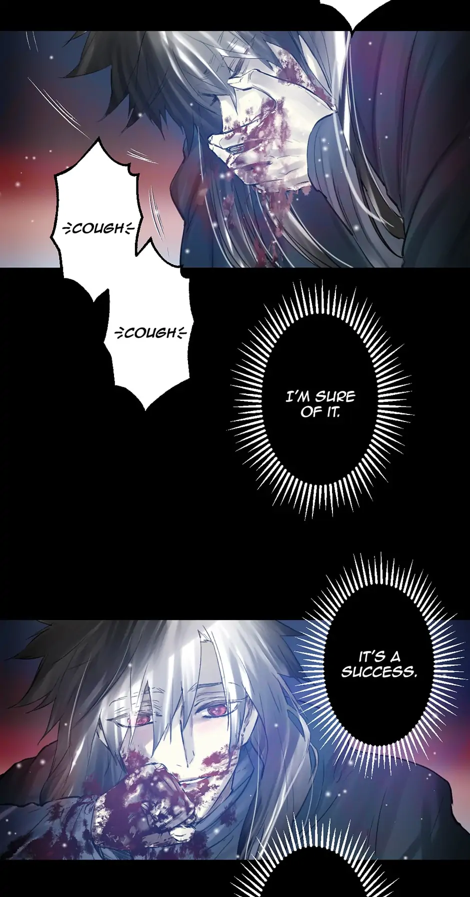 Chapter 198 - Image 2