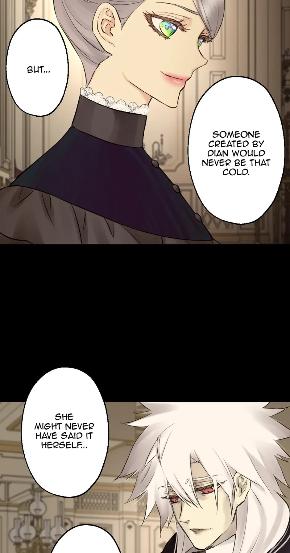 Chapter 198 - Image 22