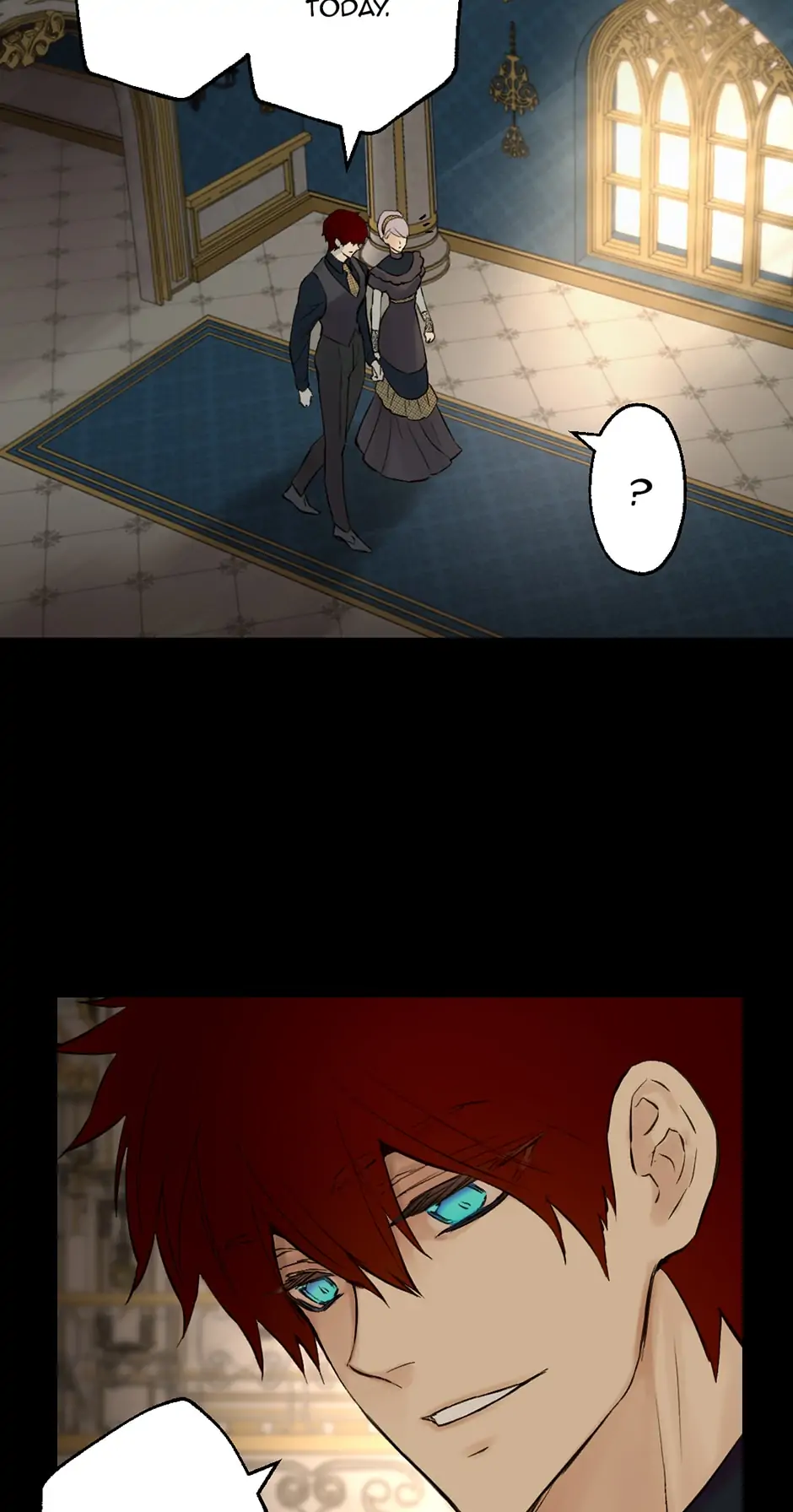 Chapter 198 - Image 26