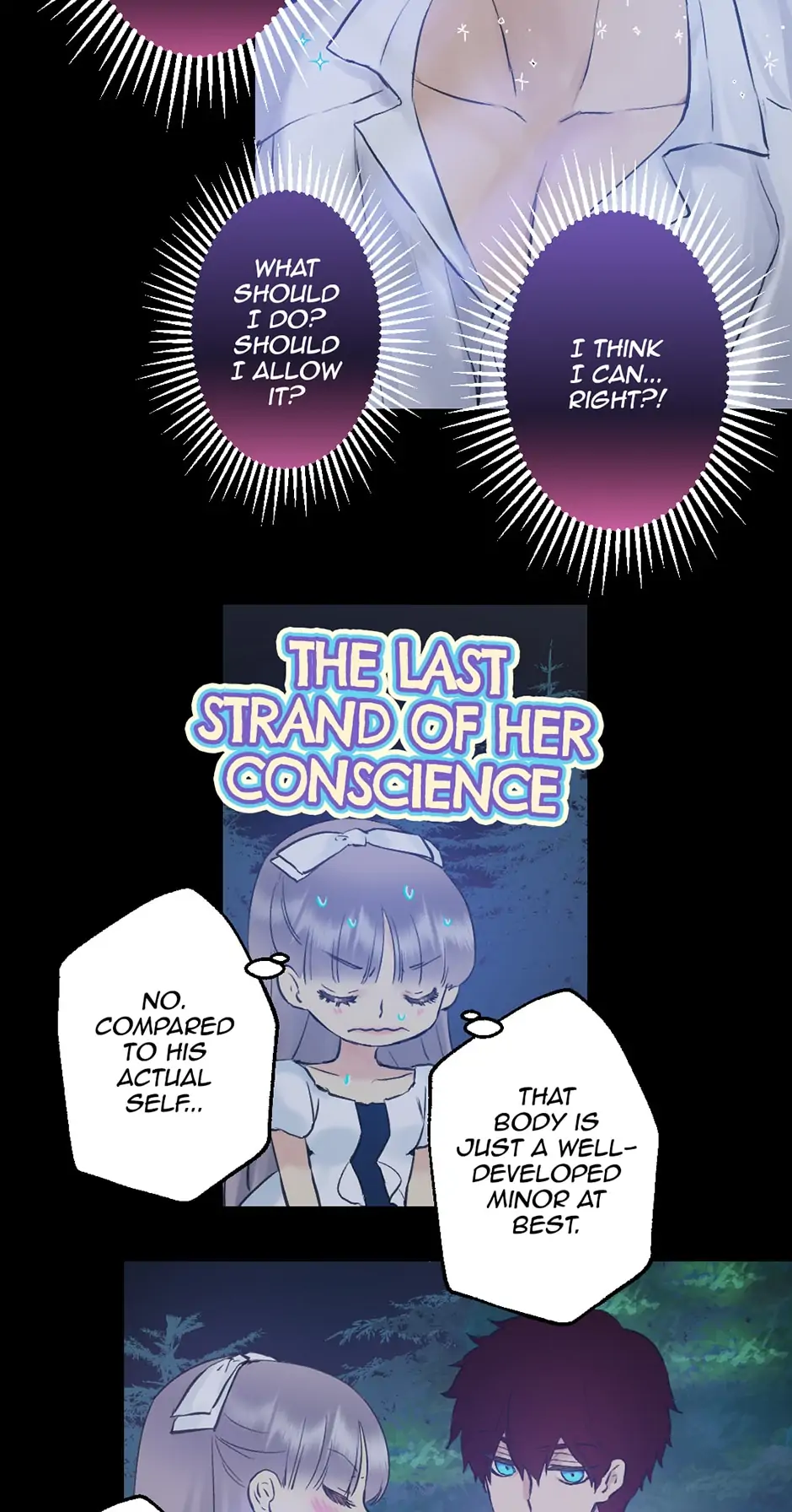 Chapter 198 - Image 39