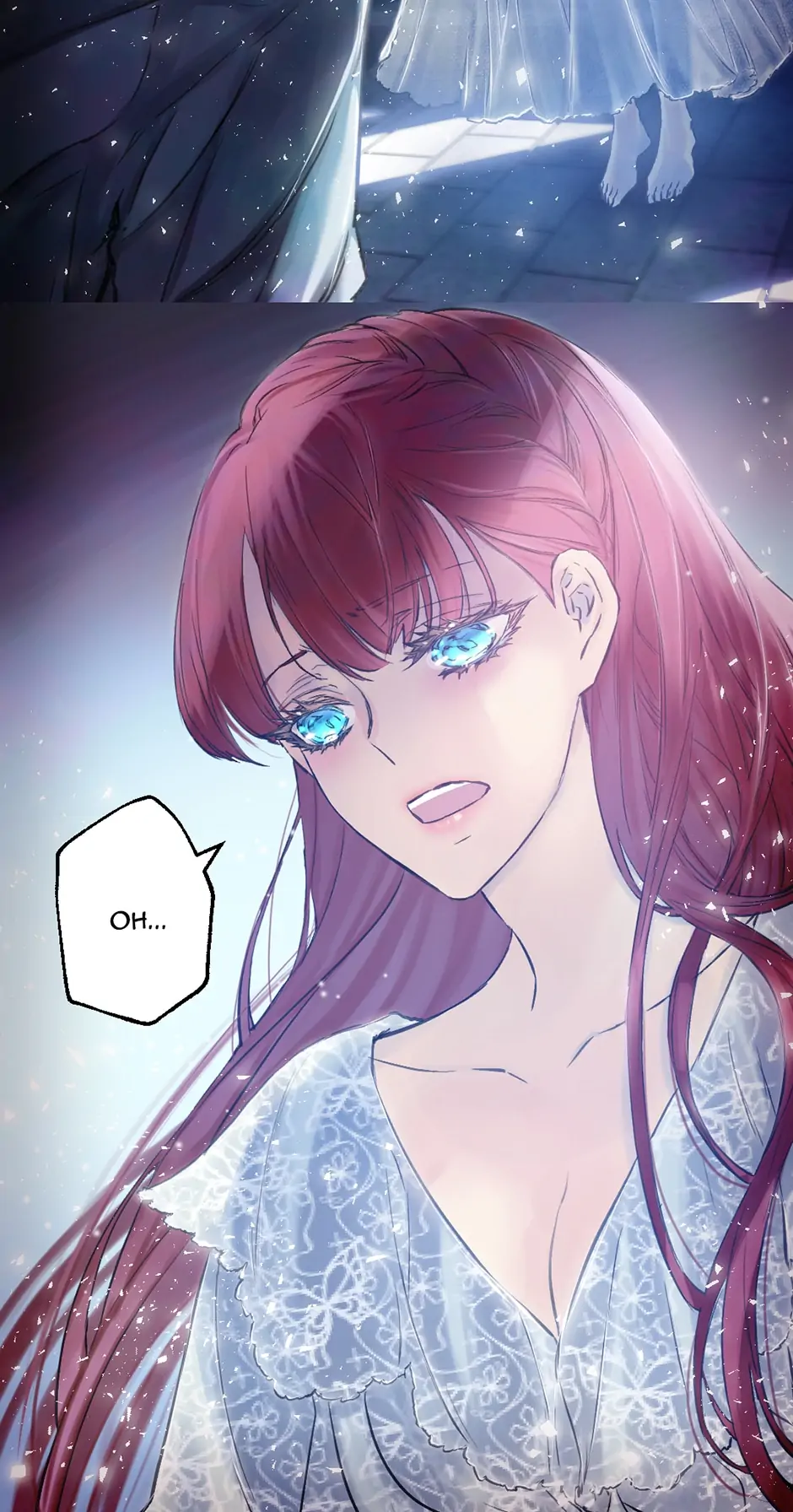 Chapter 198 - Image 4