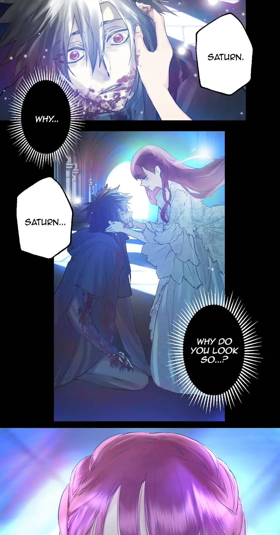 Chapter 198 - Image 5
