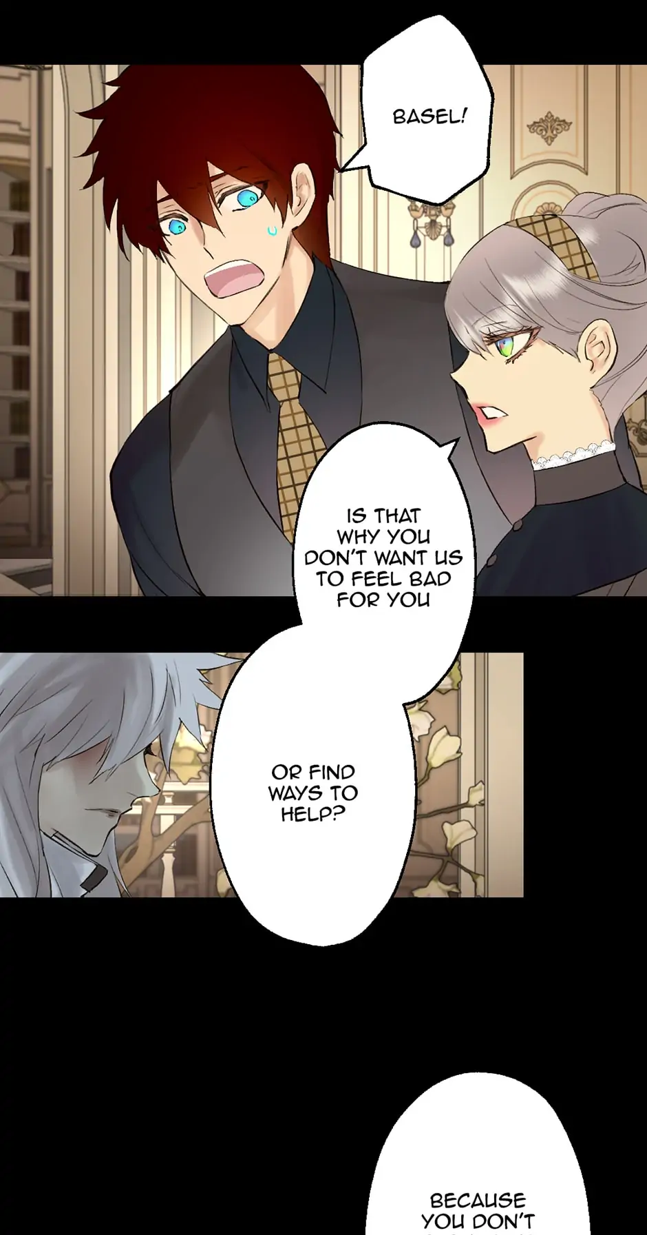Chapter 198 - Image 9