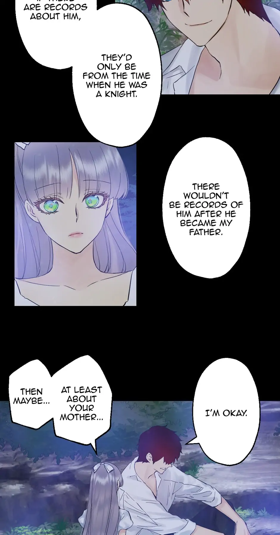 Chapter 199 - Image 14