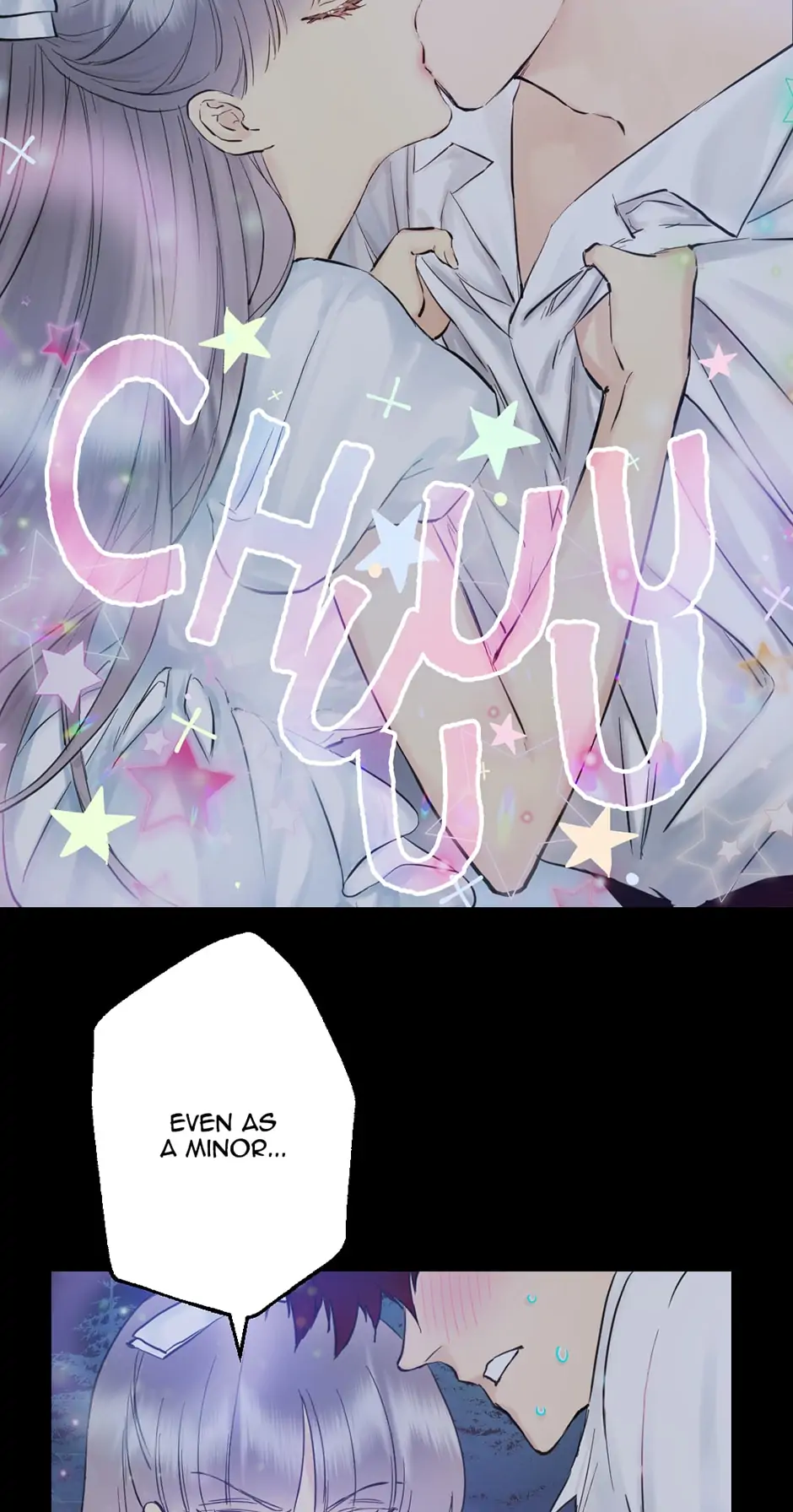 Chapter 199 - Image 18