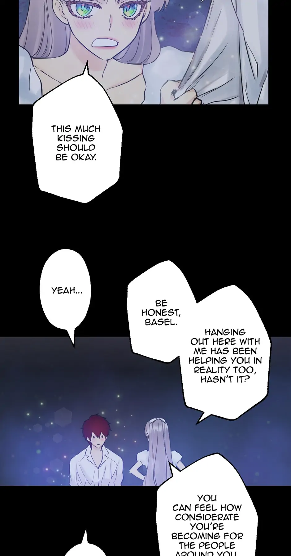 Chapter 199 - Image 19