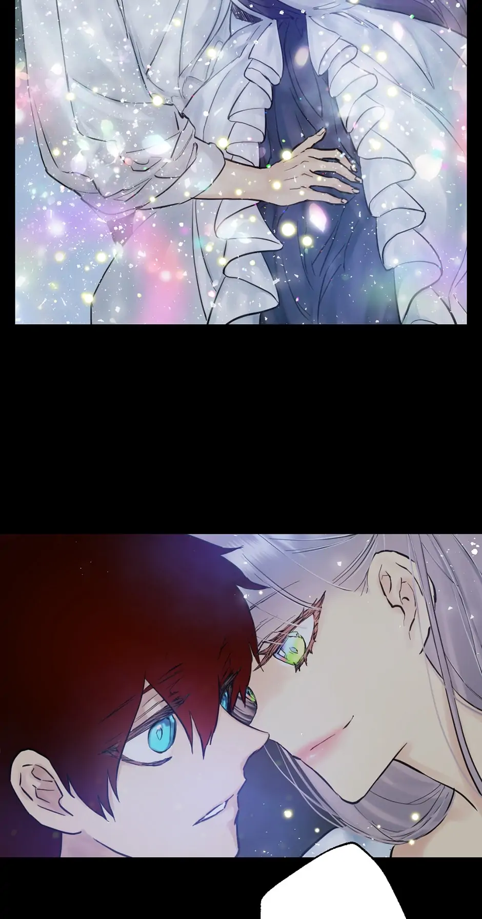 Chapter 199 - Image 27