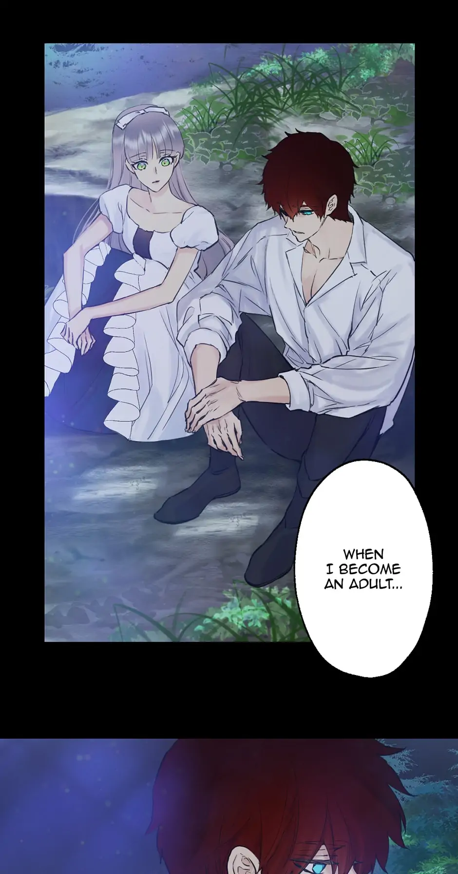 Chapter 199 - Image 5