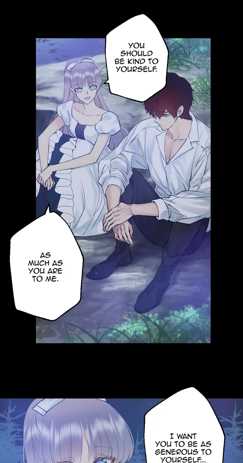 Chapter 199 - Image 9