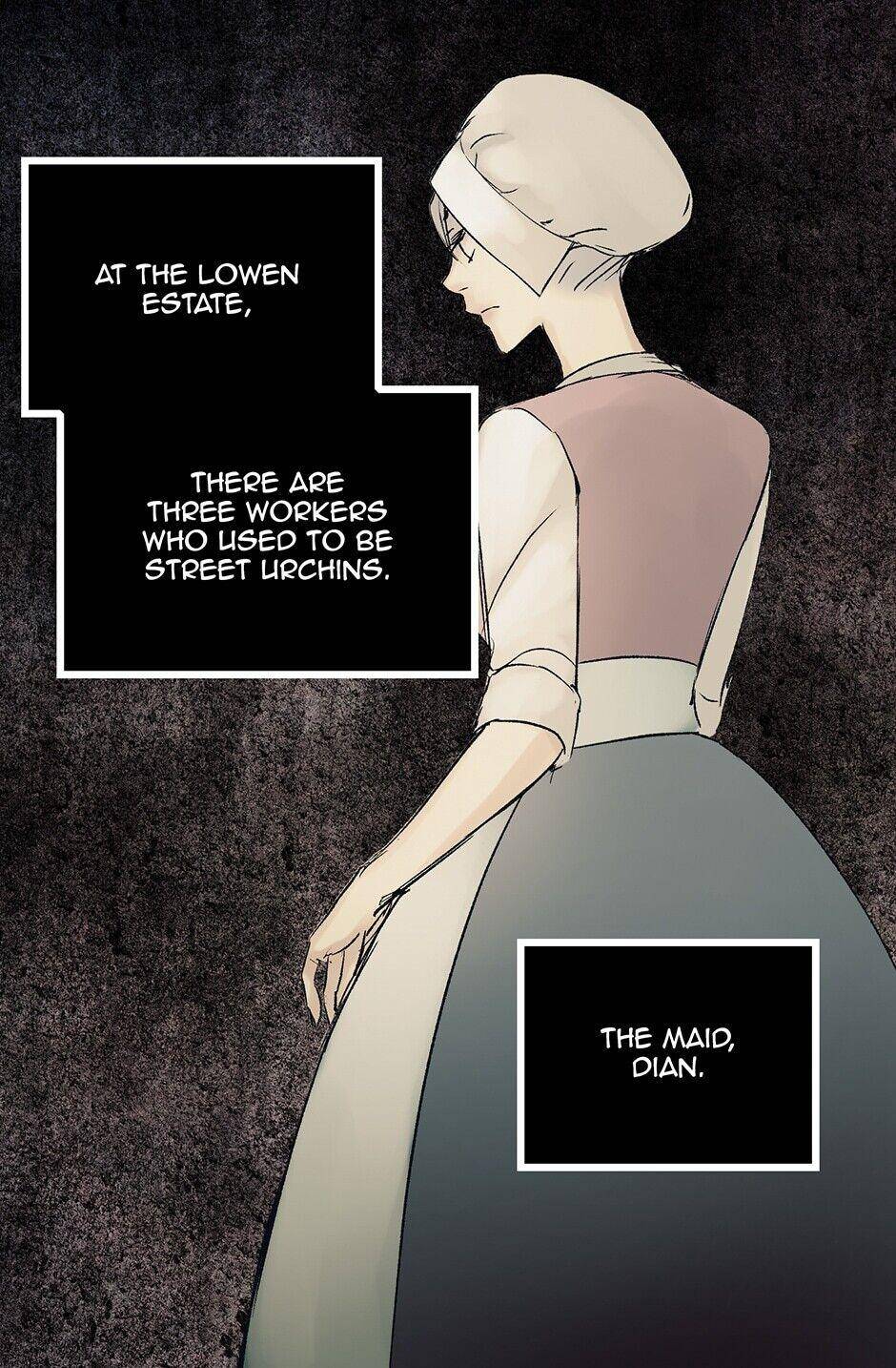 Chapter 2 - Image 10