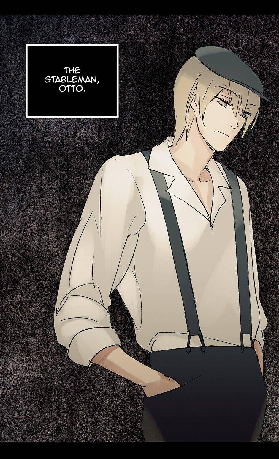 Chapter 2 - Image 11