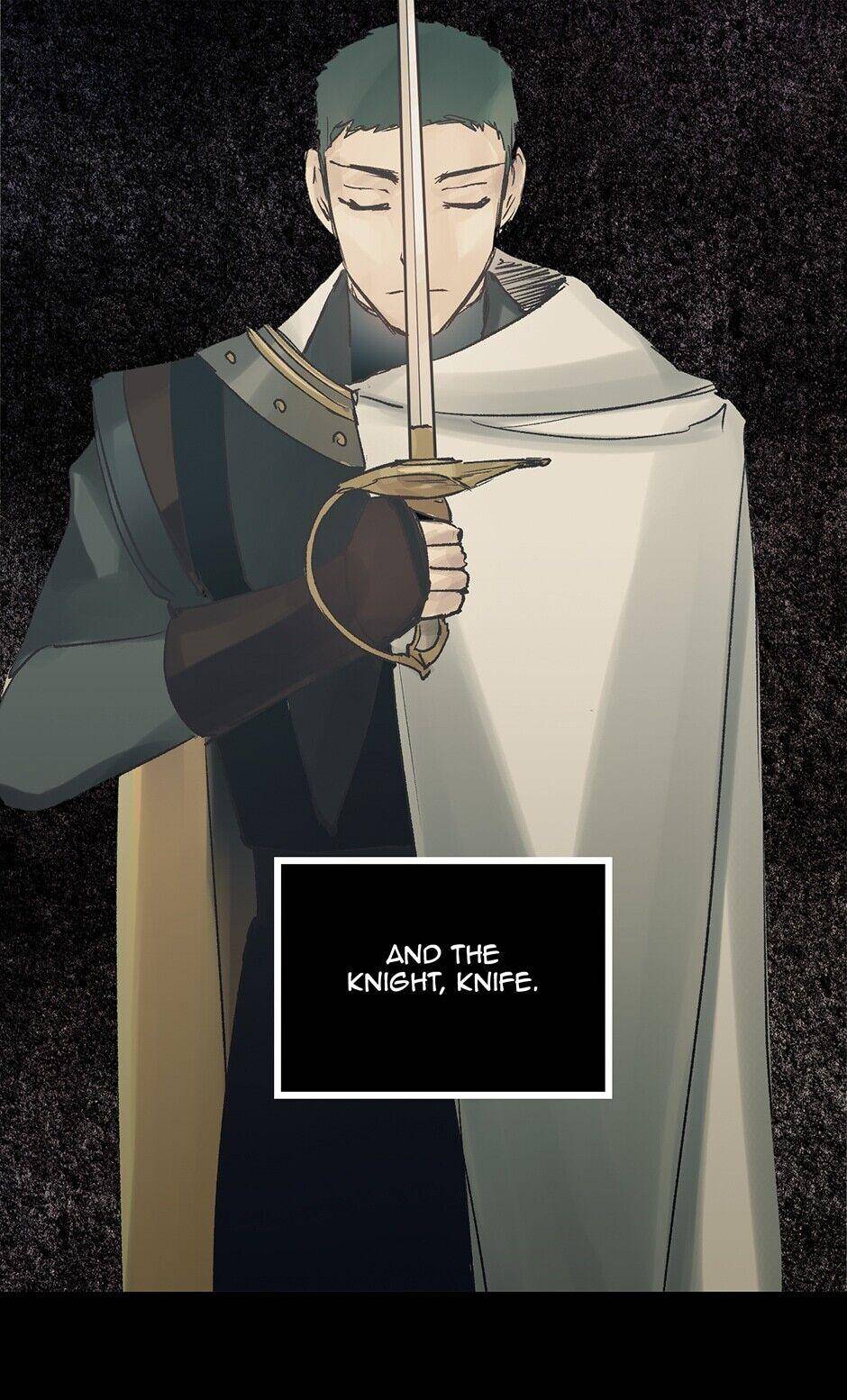 Chapter 2 - Image 12