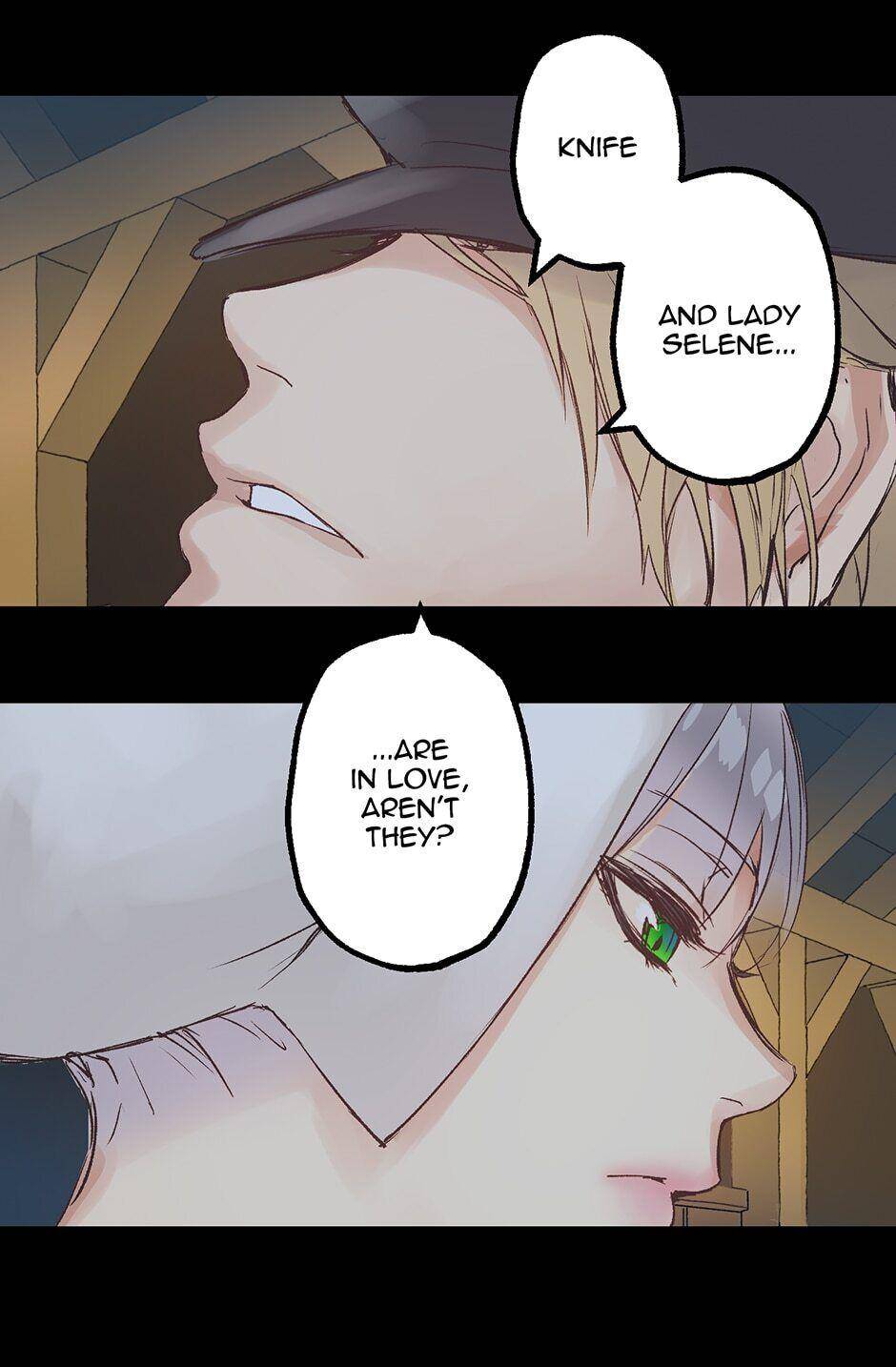 Chapter 2 - Image 15