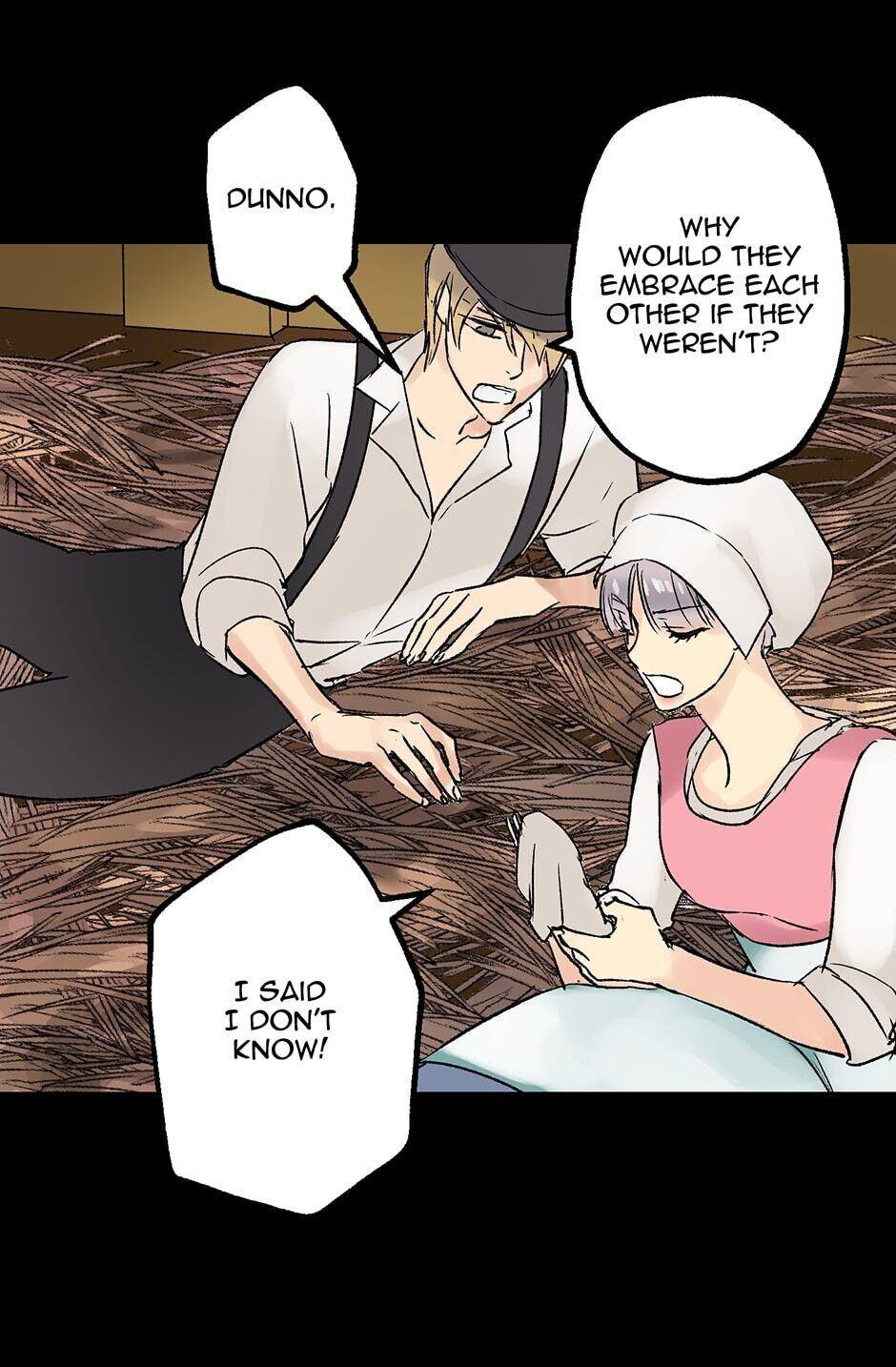 Chapter 2 - Image 16