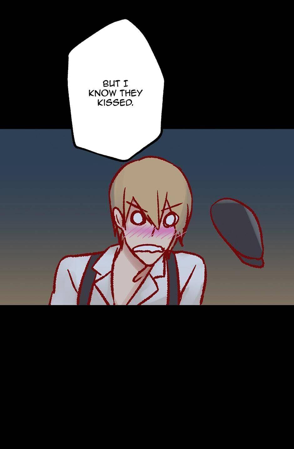 Chapter 2 - Image 17