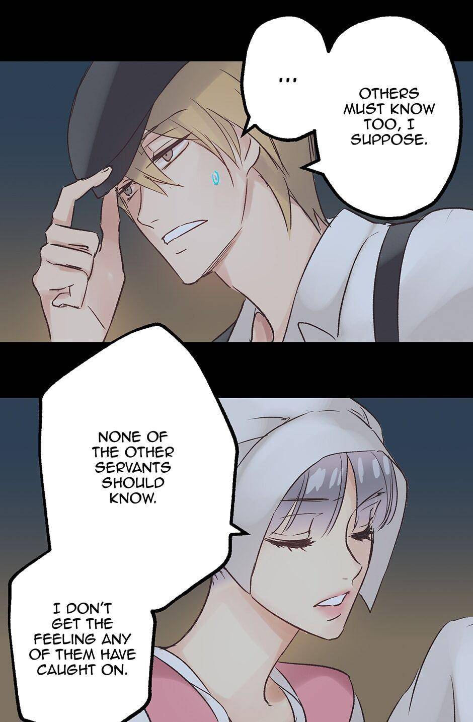 Chapter 2 - Image 18