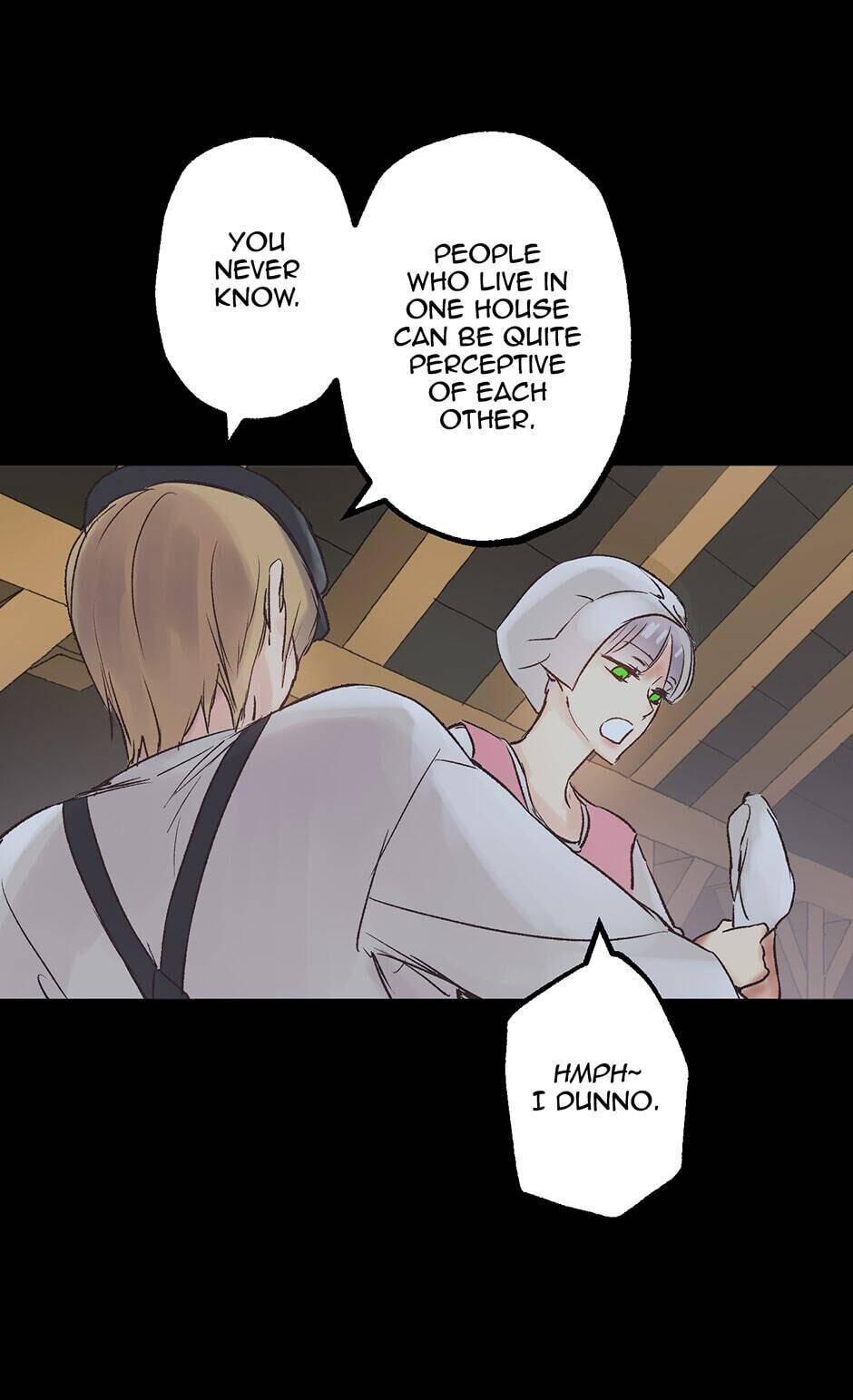 Chapter 2 - Image 19