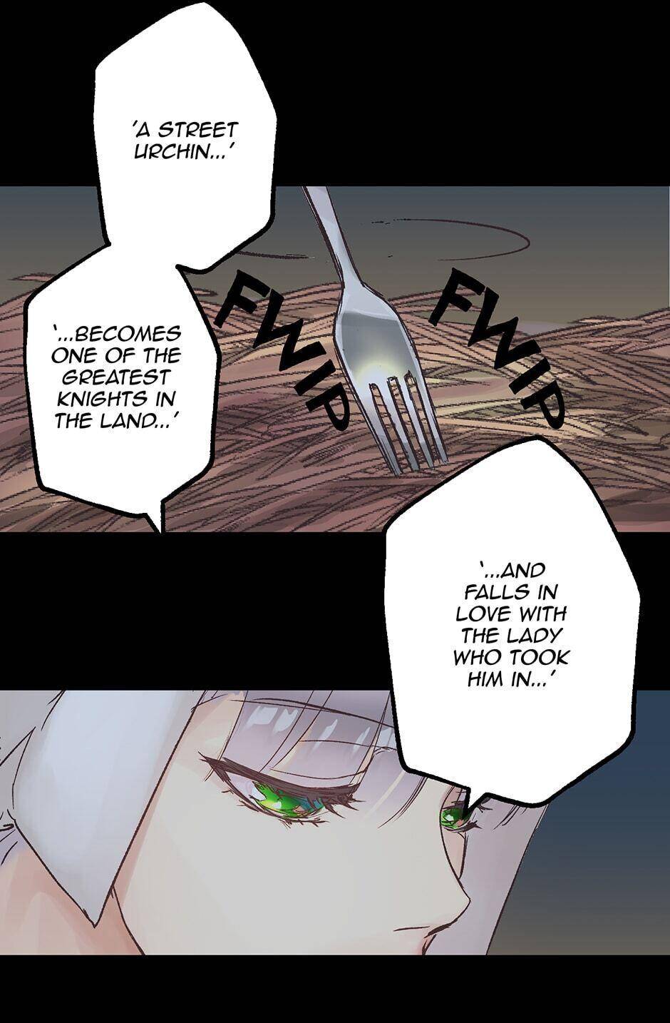Chapter 2 - Image 20