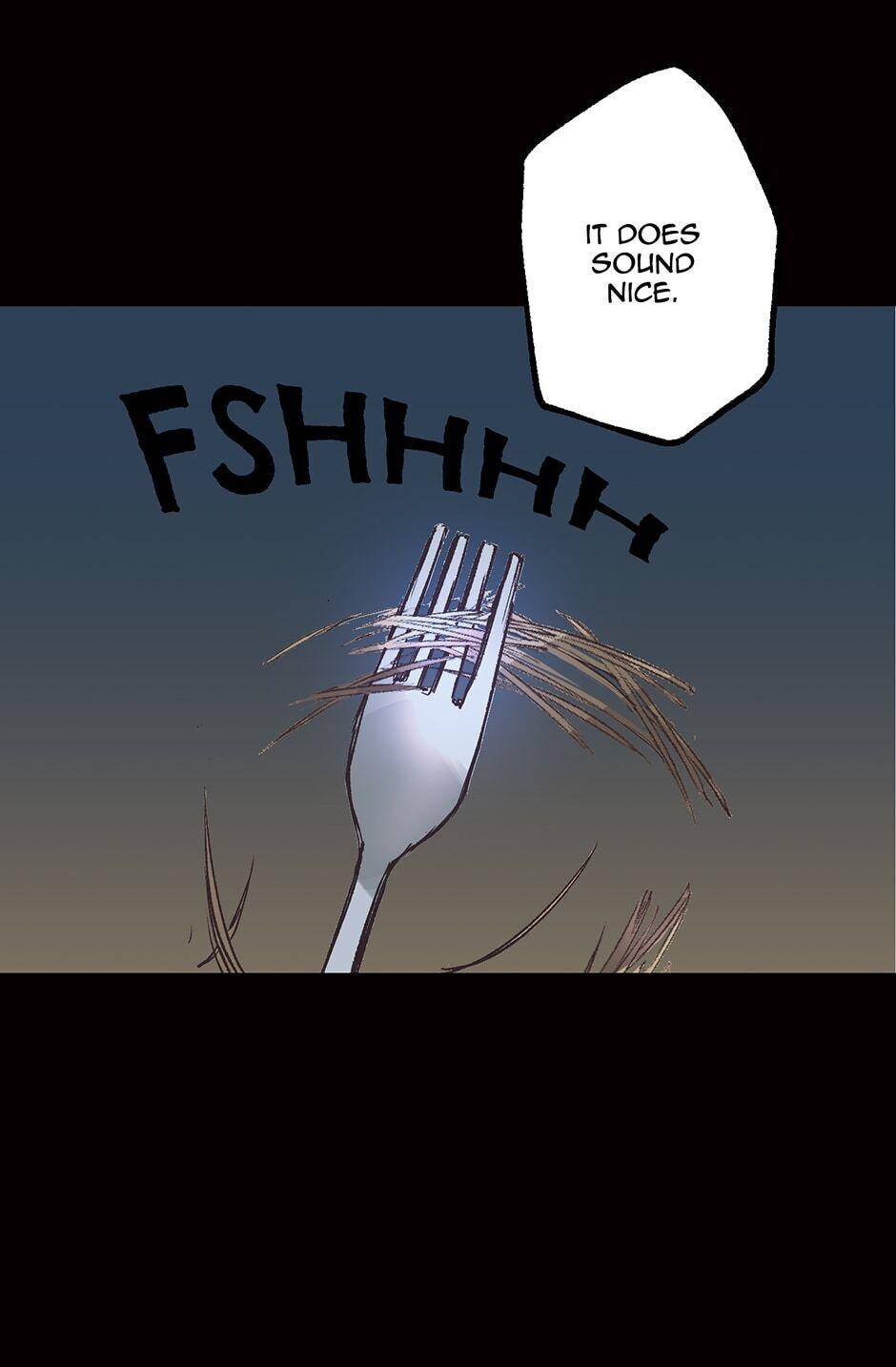 Chapter 2 - Image 21
