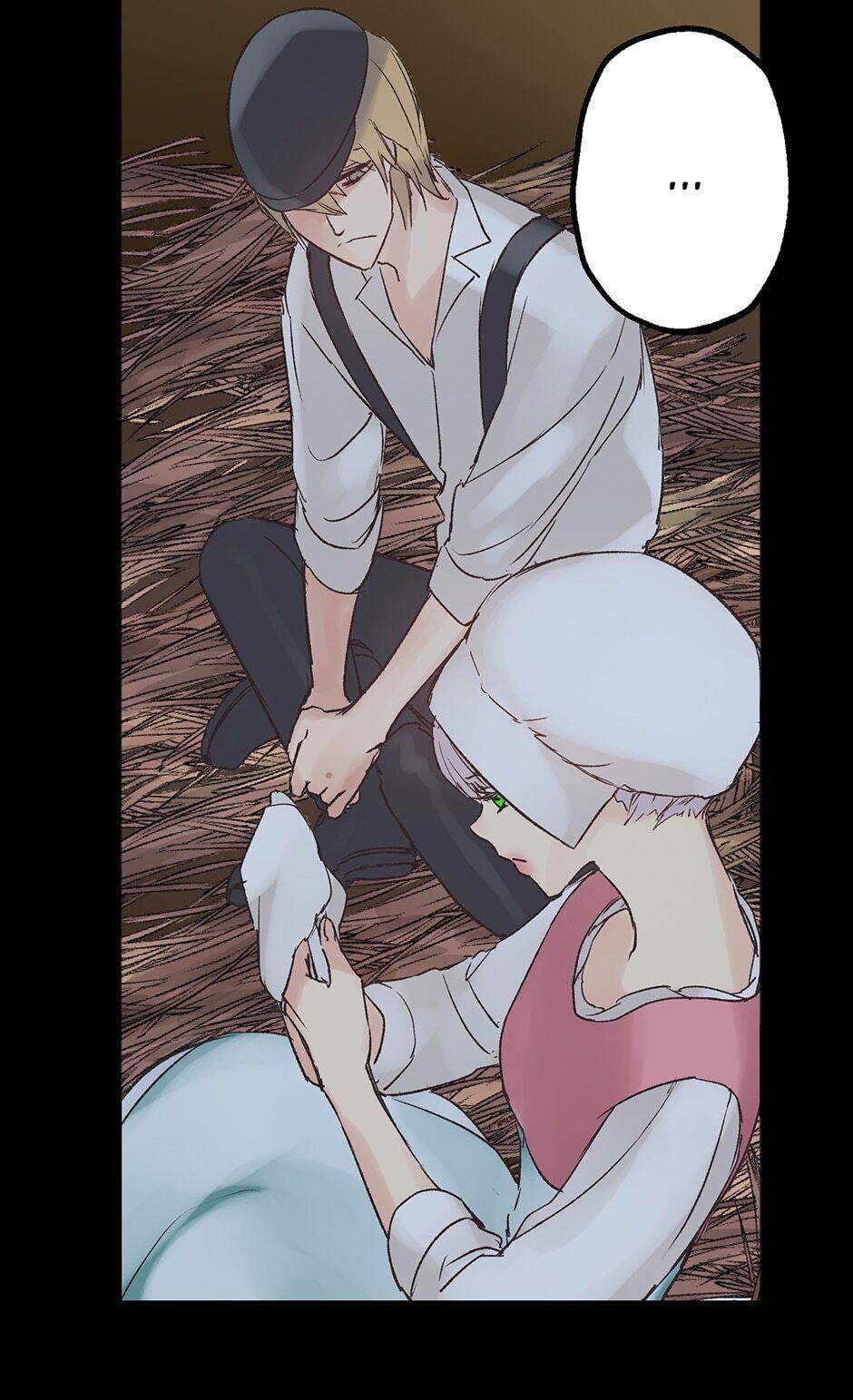 Chapter 2 - Image 22