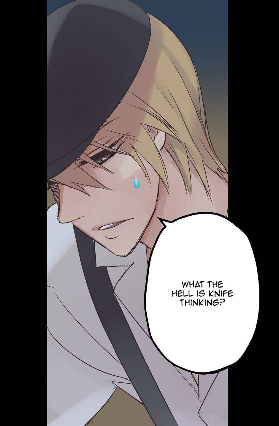 Chapter 2 - Image 23