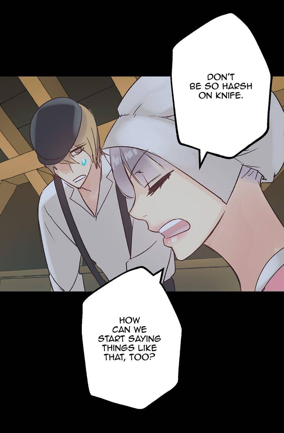 Chapter 2 - Image 24