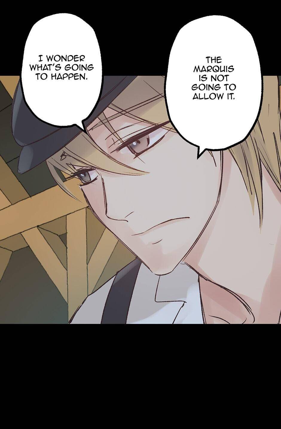 Chapter 2 - Image 25