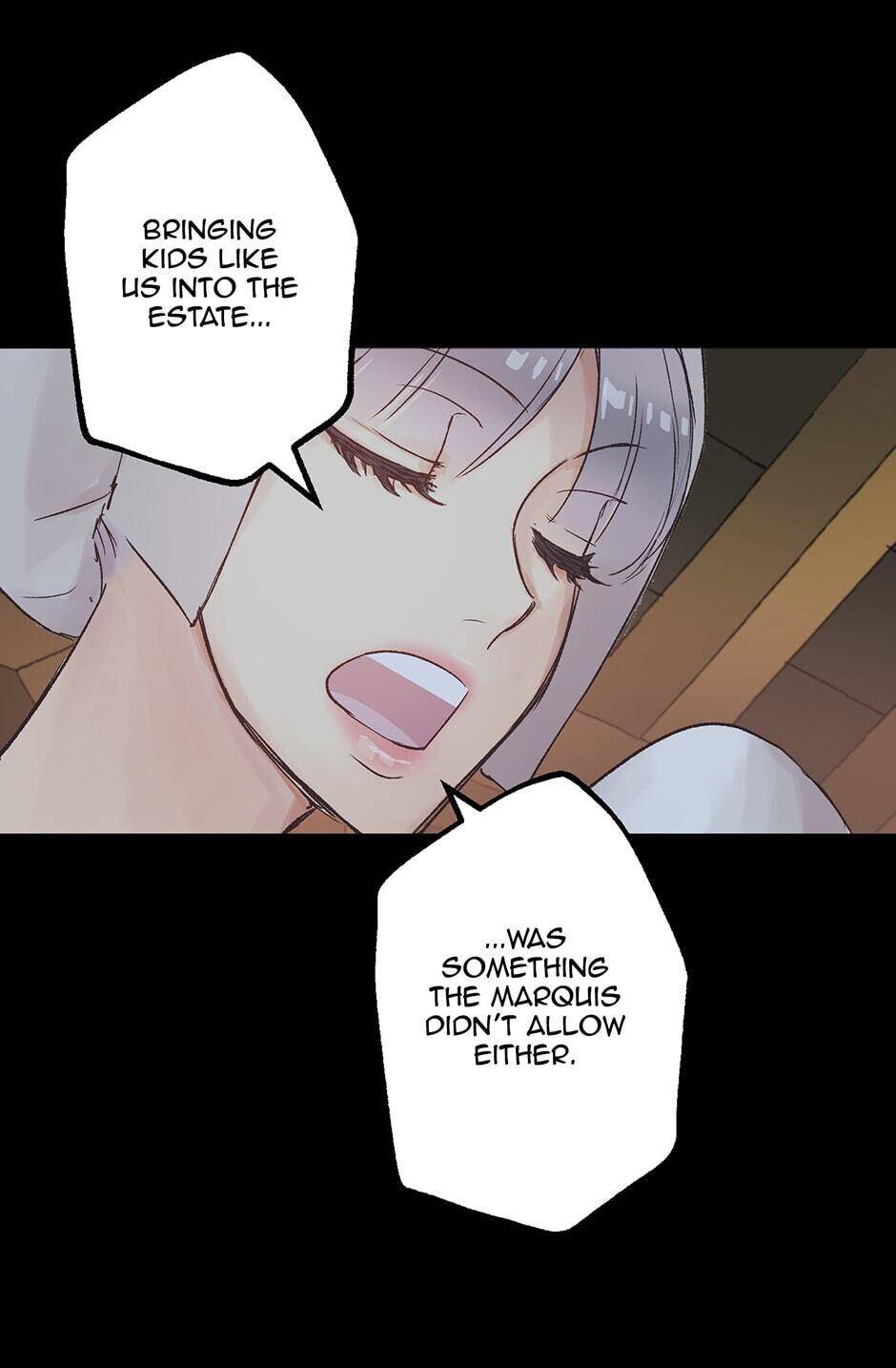 Chapter 2 - Image 26