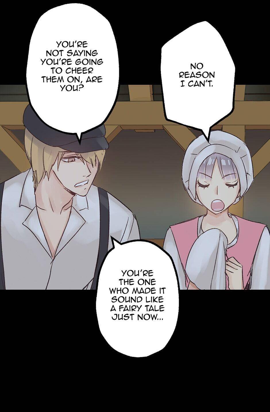 Chapter 2 - Image 27