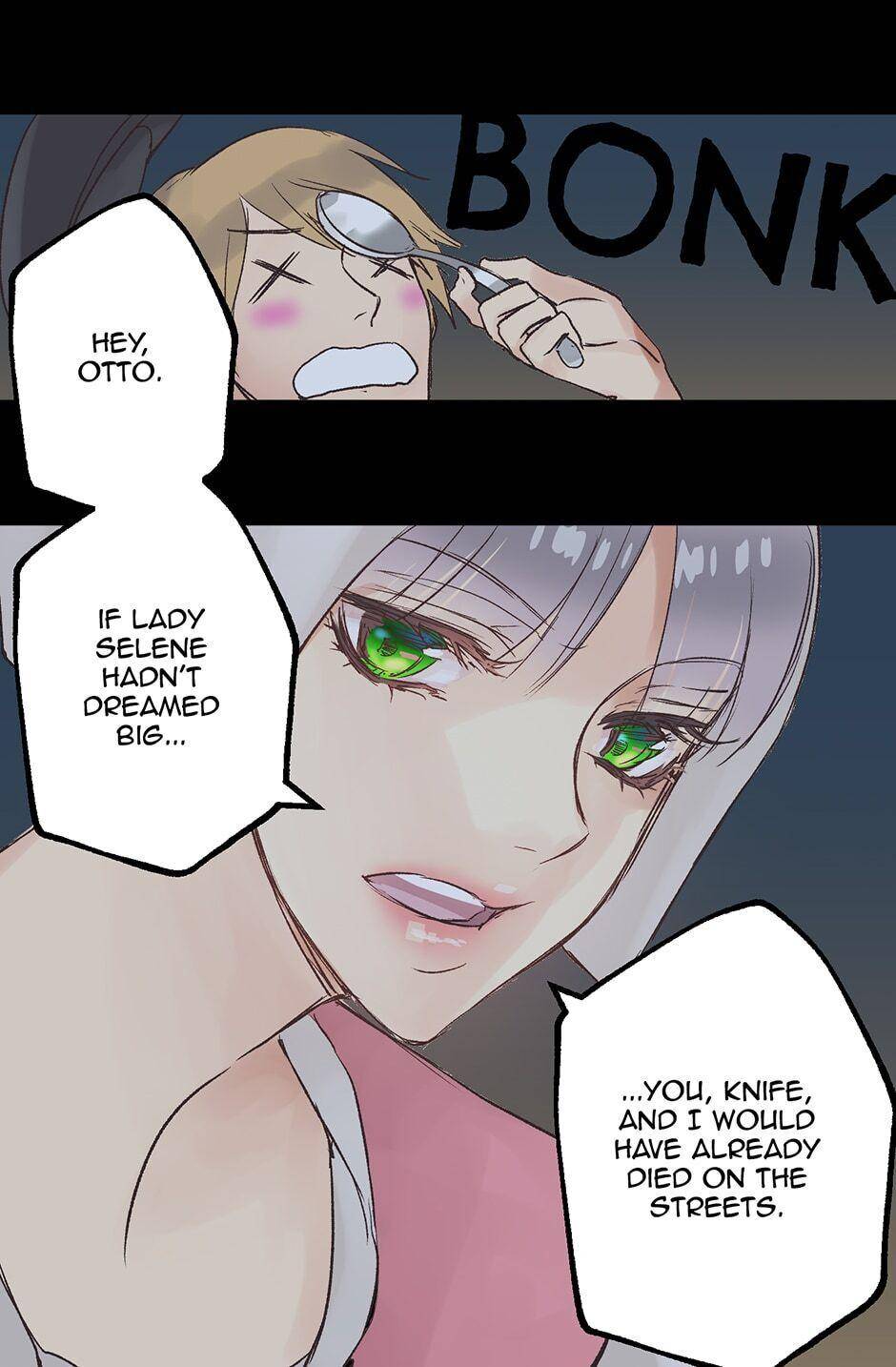 Chapter 2 - Image 28