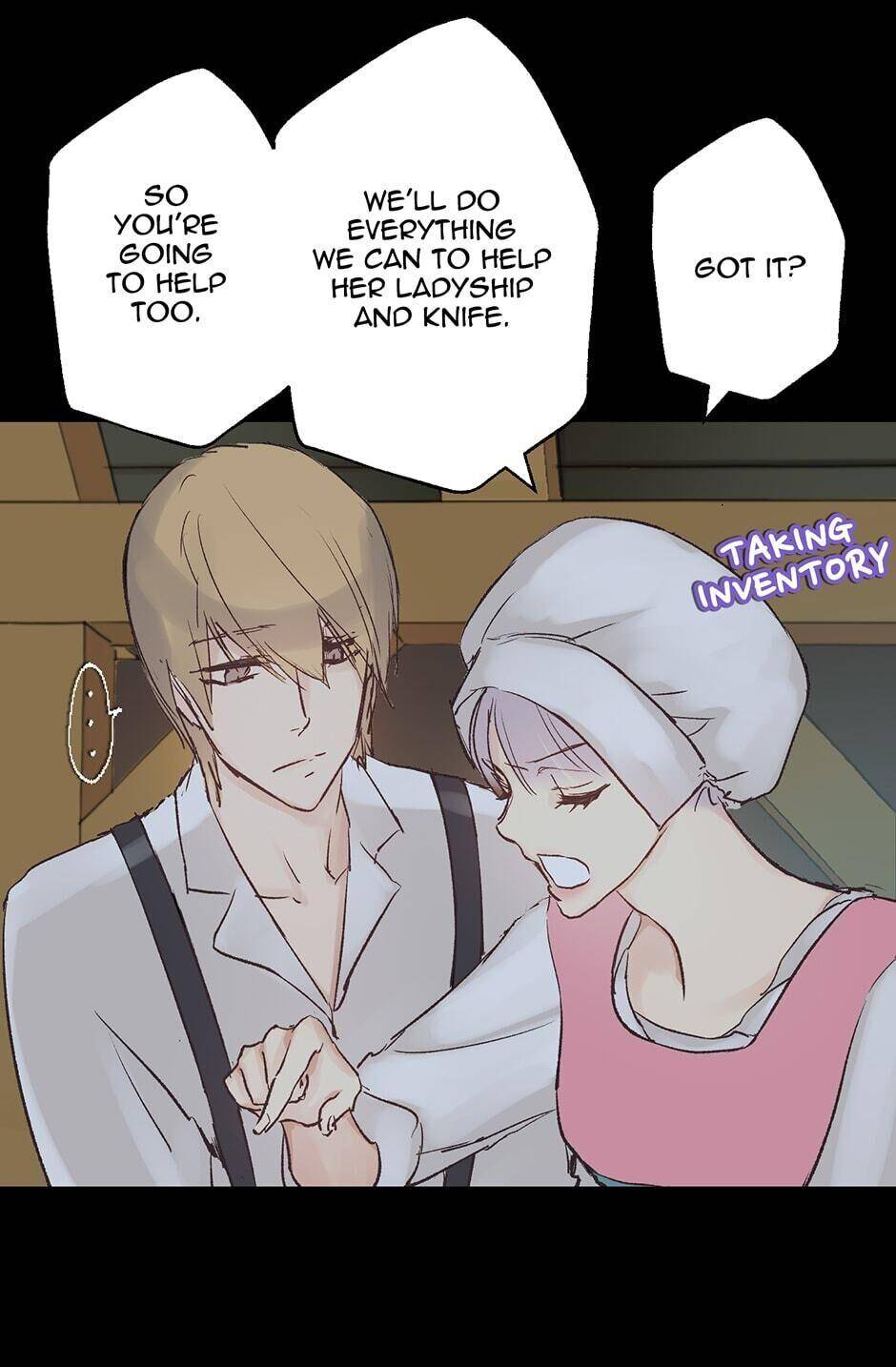 Chapter 2 - Image 29