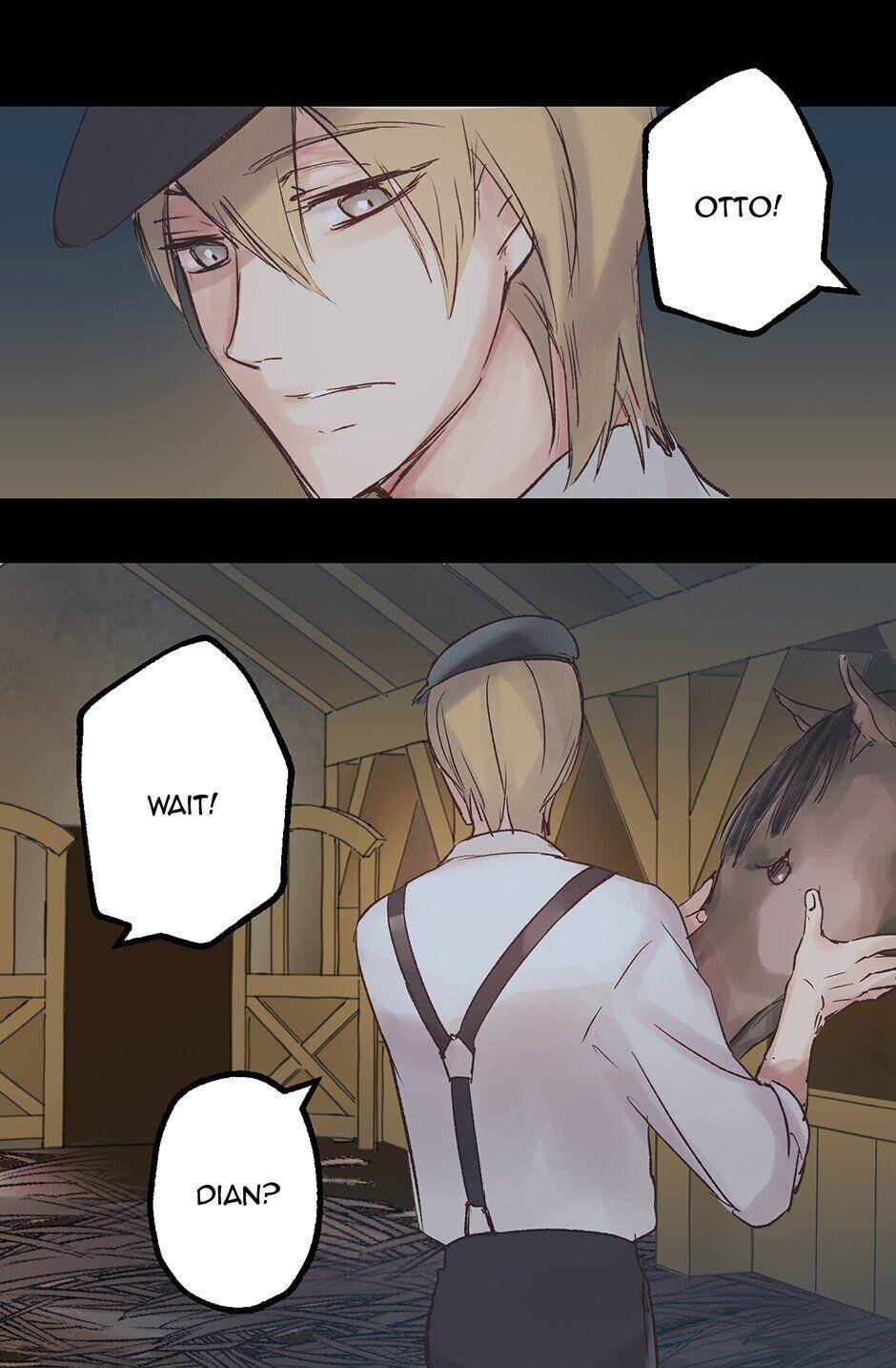 Chapter 2 - Image 3