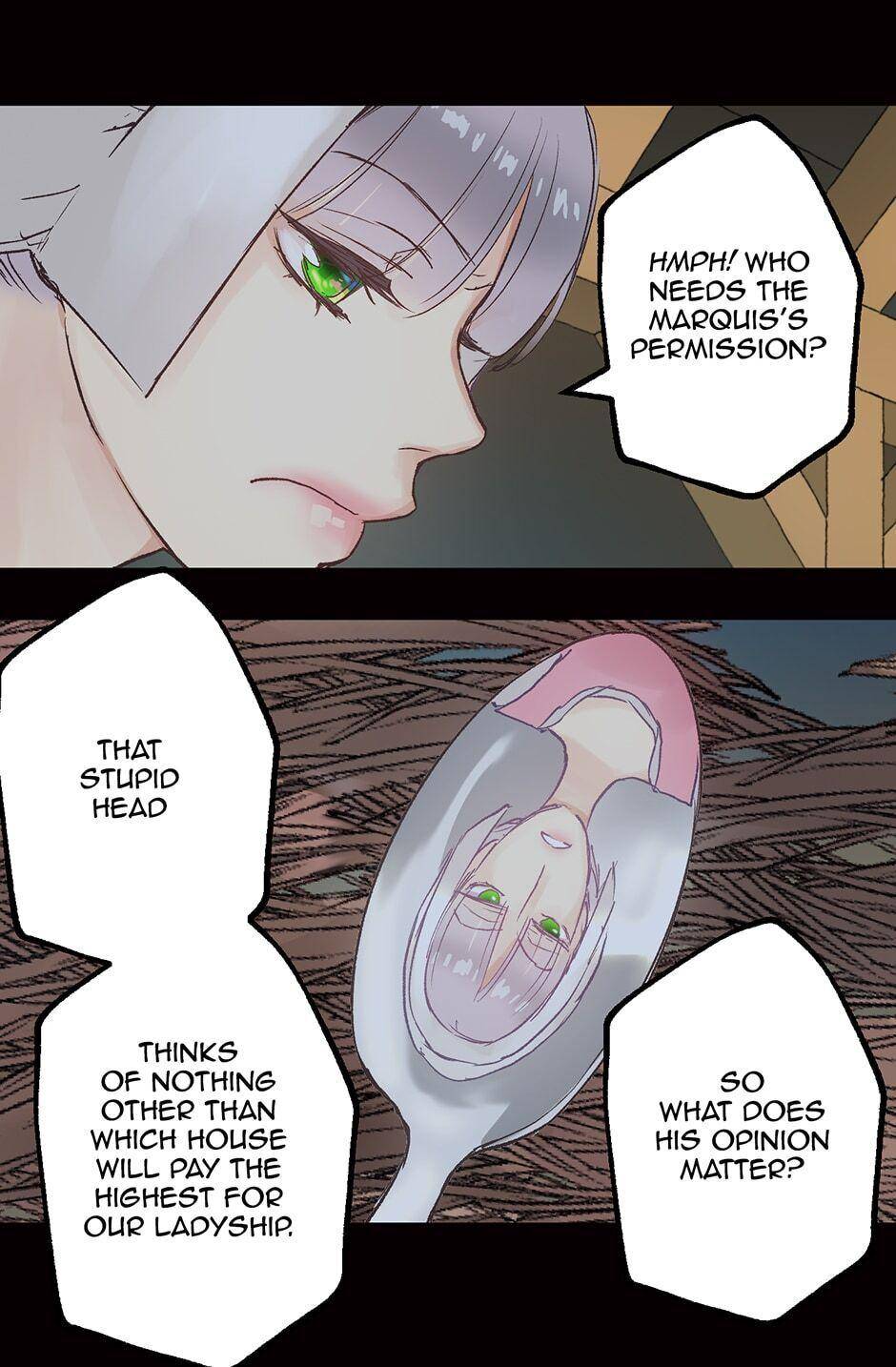 Chapter 2 - Image 30