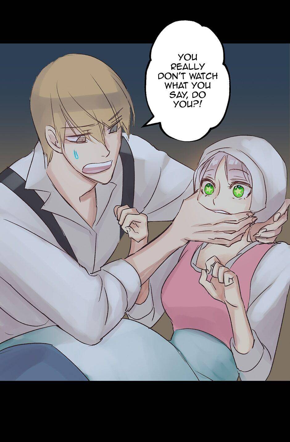 Chapter 2 - Image 31