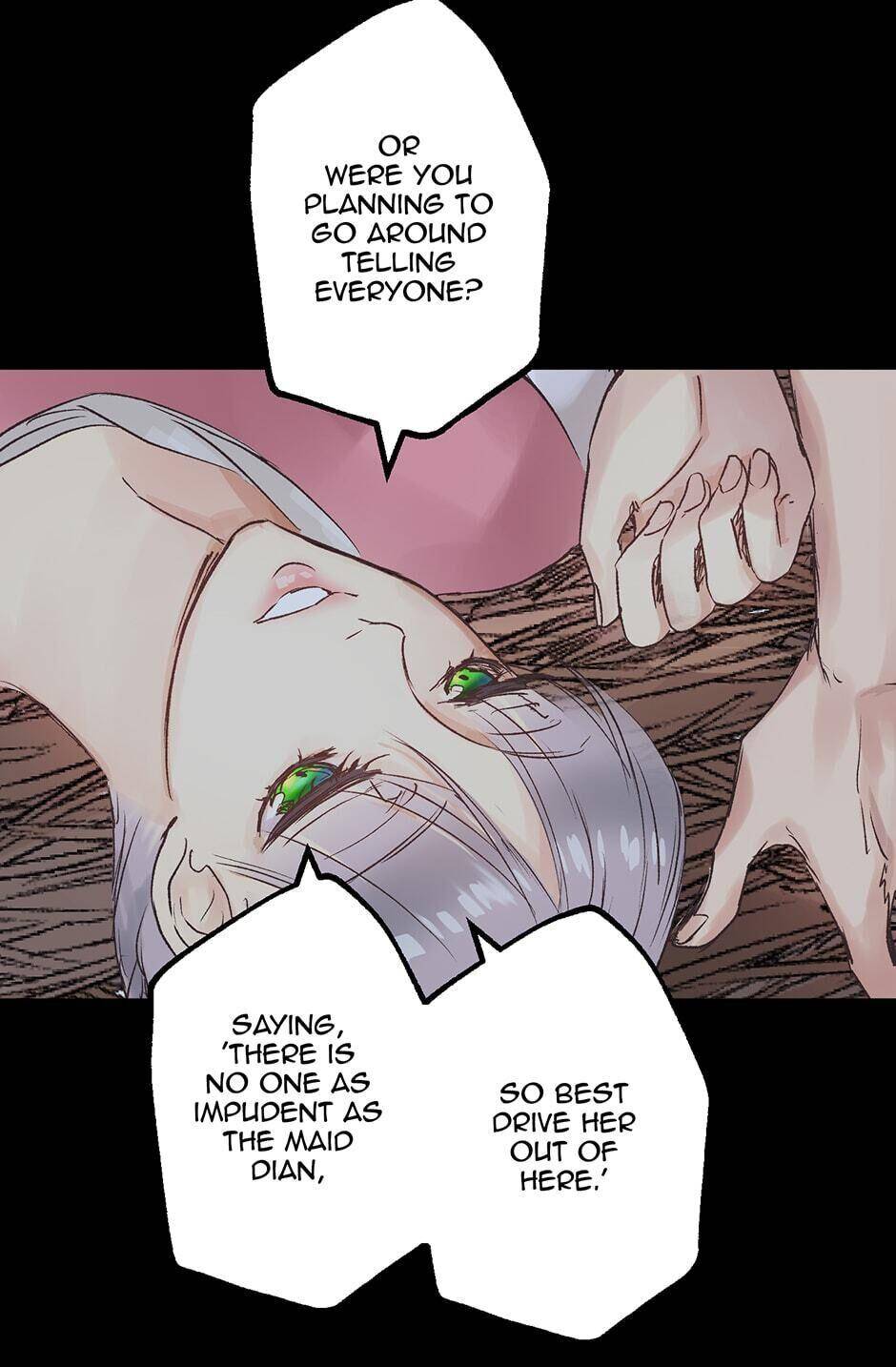 Chapter 2 - Image 33