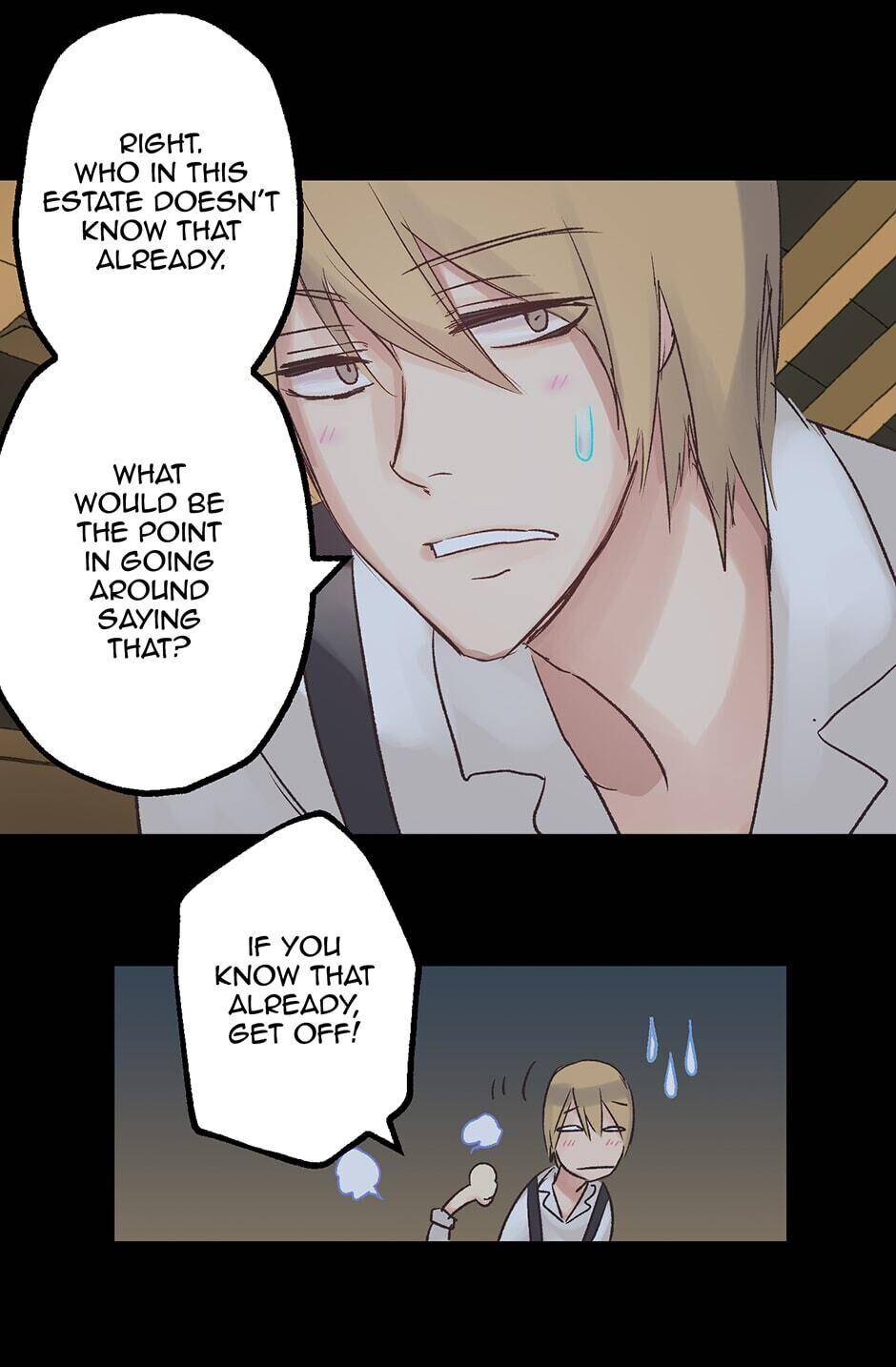 Chapter 2 - Image 34