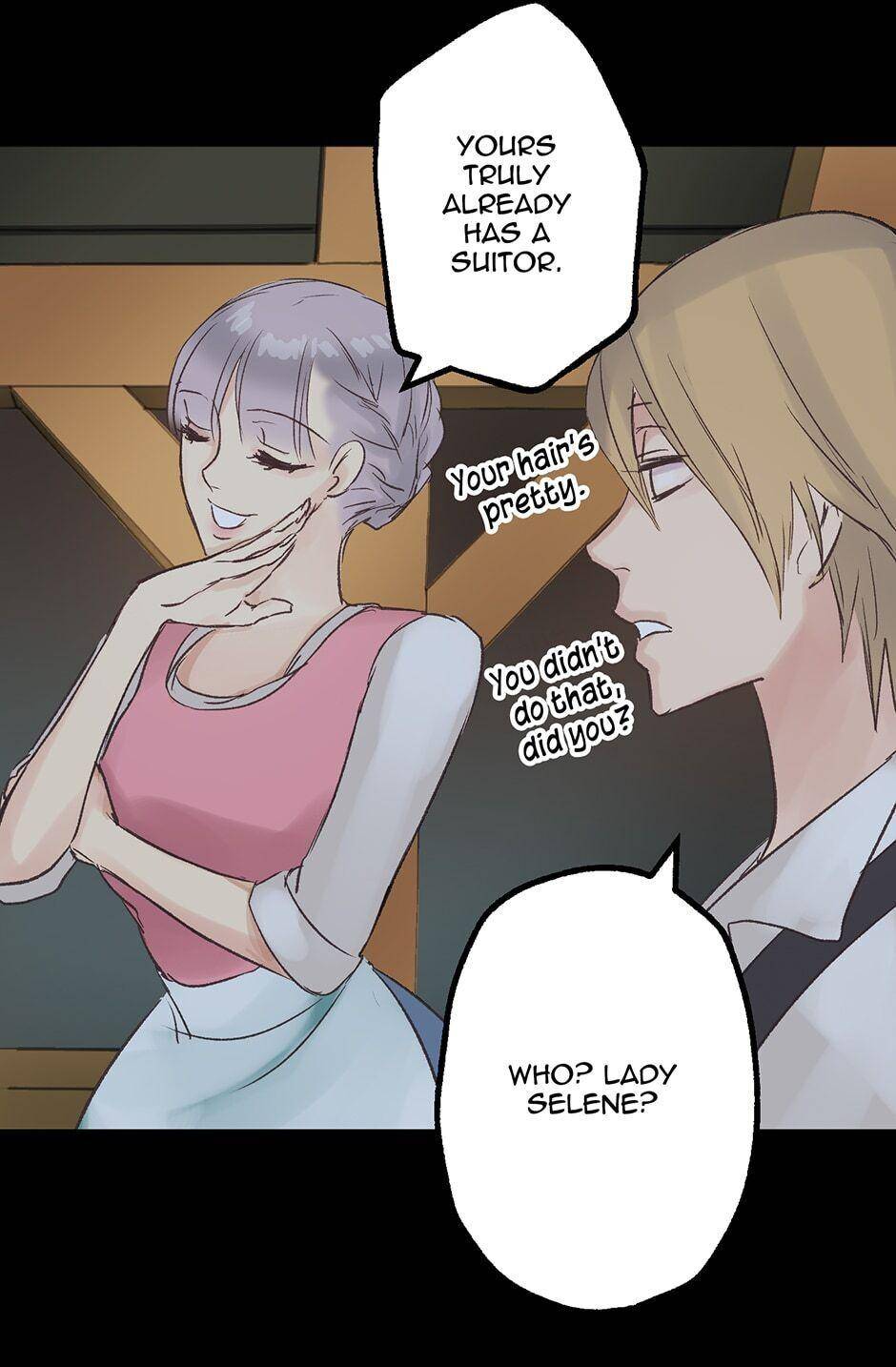 Chapter 2 - Image 36
