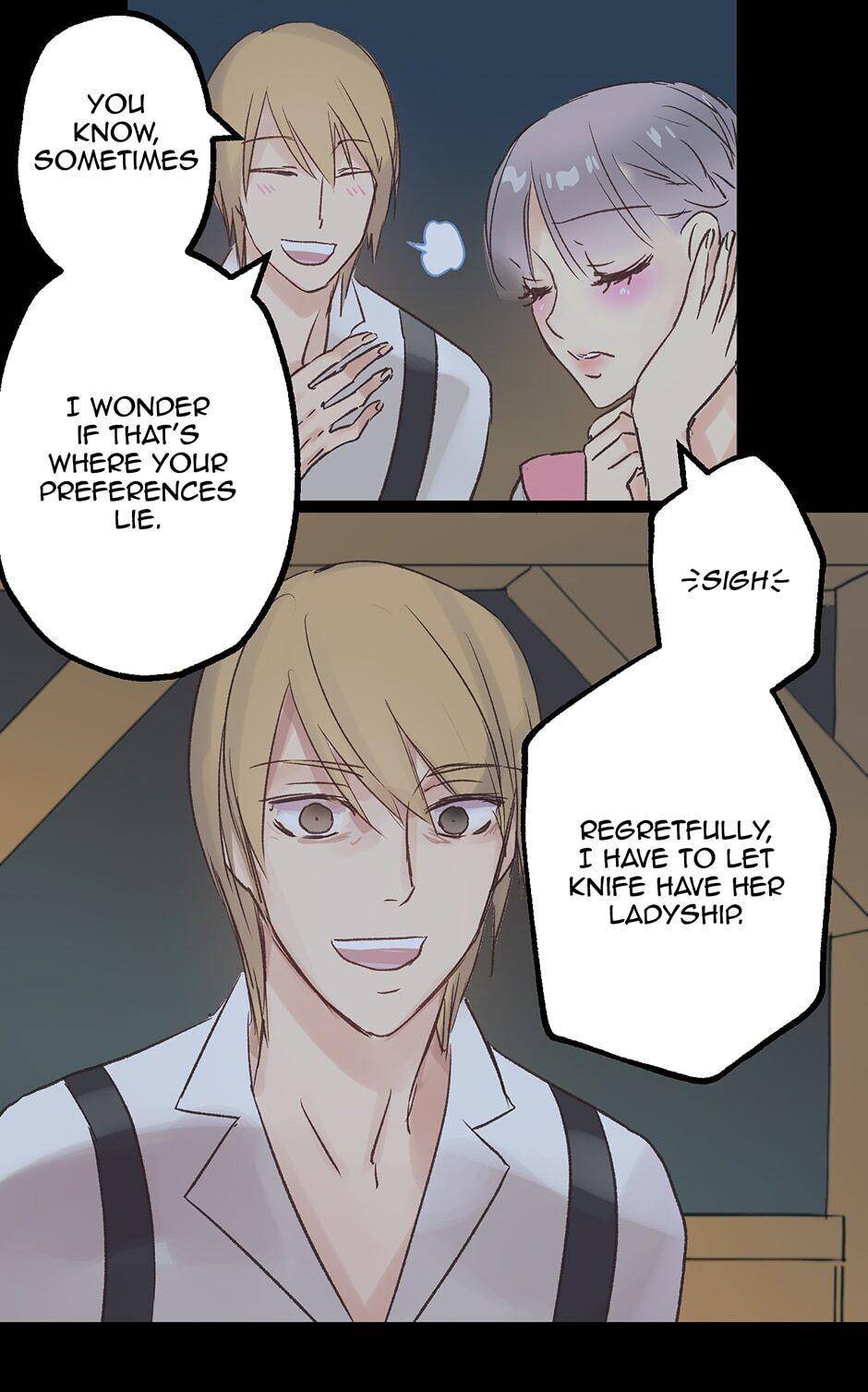 Chapter 2 - Image 38